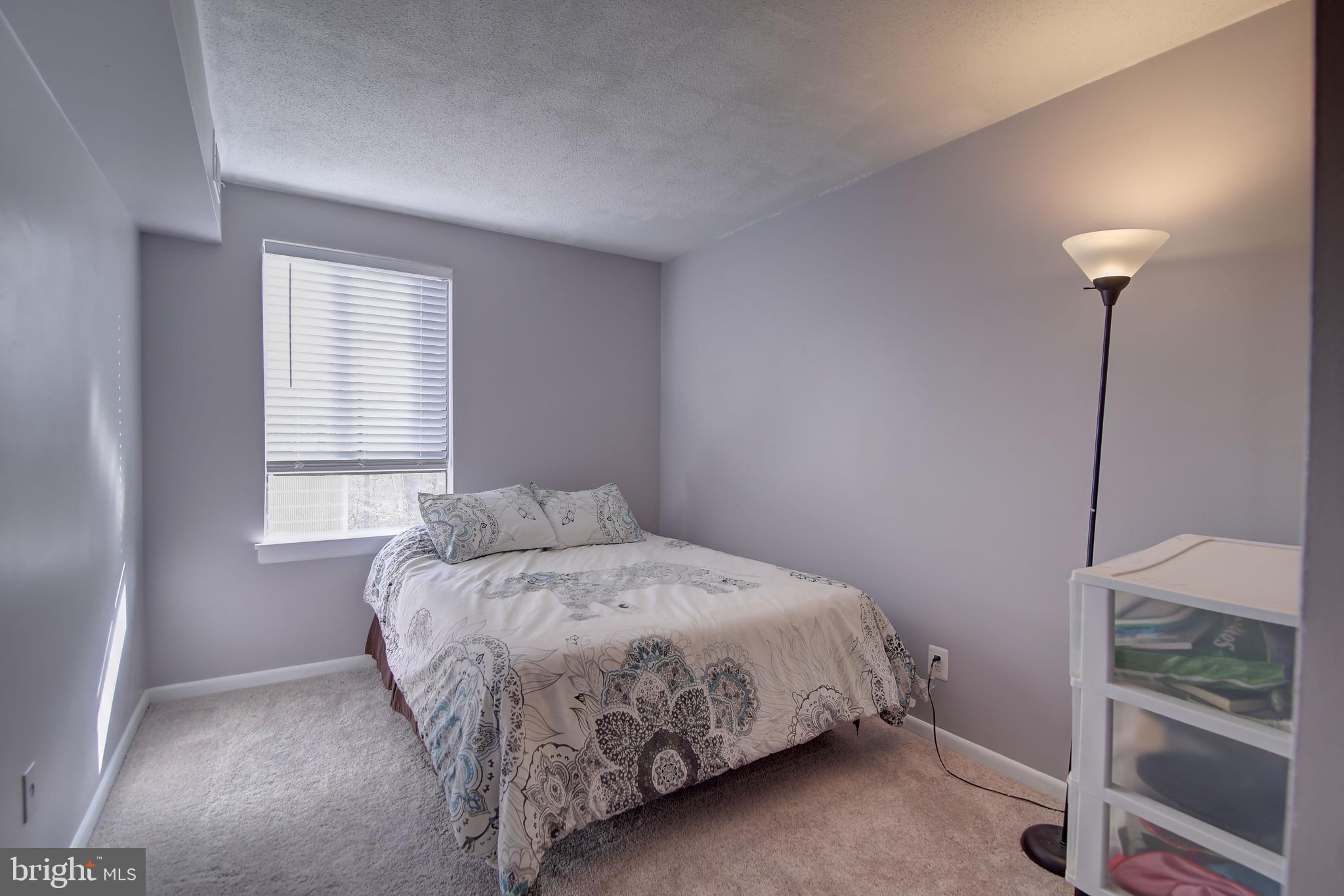 11617 Stoneview Square, Unit 2B Reston, VA 20191 - Photo 10 of 14
