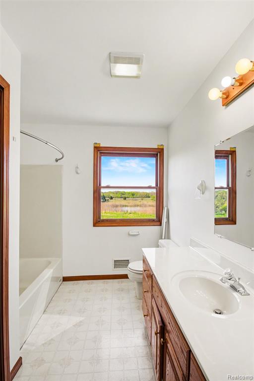 13519 Foley Road Capac, MI 48014 - Photo 24 of 34