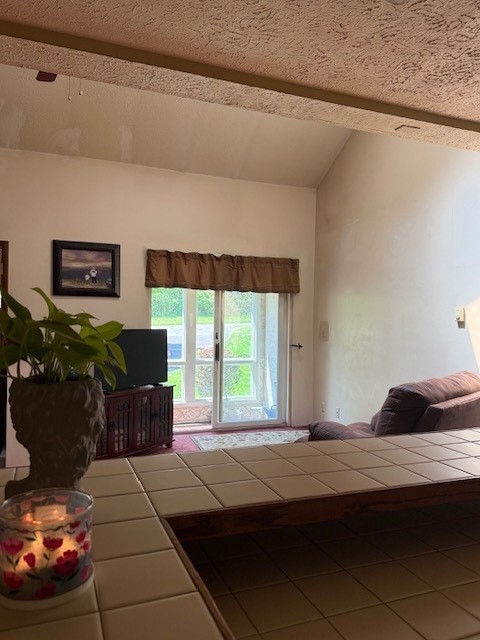 5044 Butler Road Canandaigua Town, NY 14424 - Photo 9 of 45