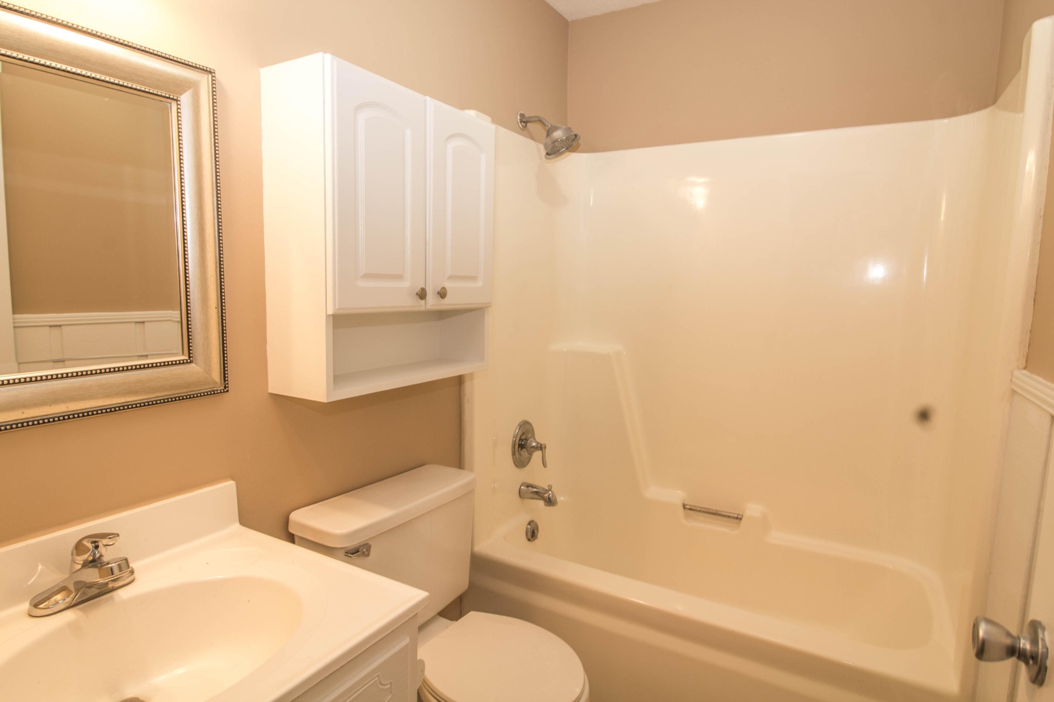 307 West Mountain View Road Corryton, TN 37721 - Photo 11 of 28 Gallery Image 11