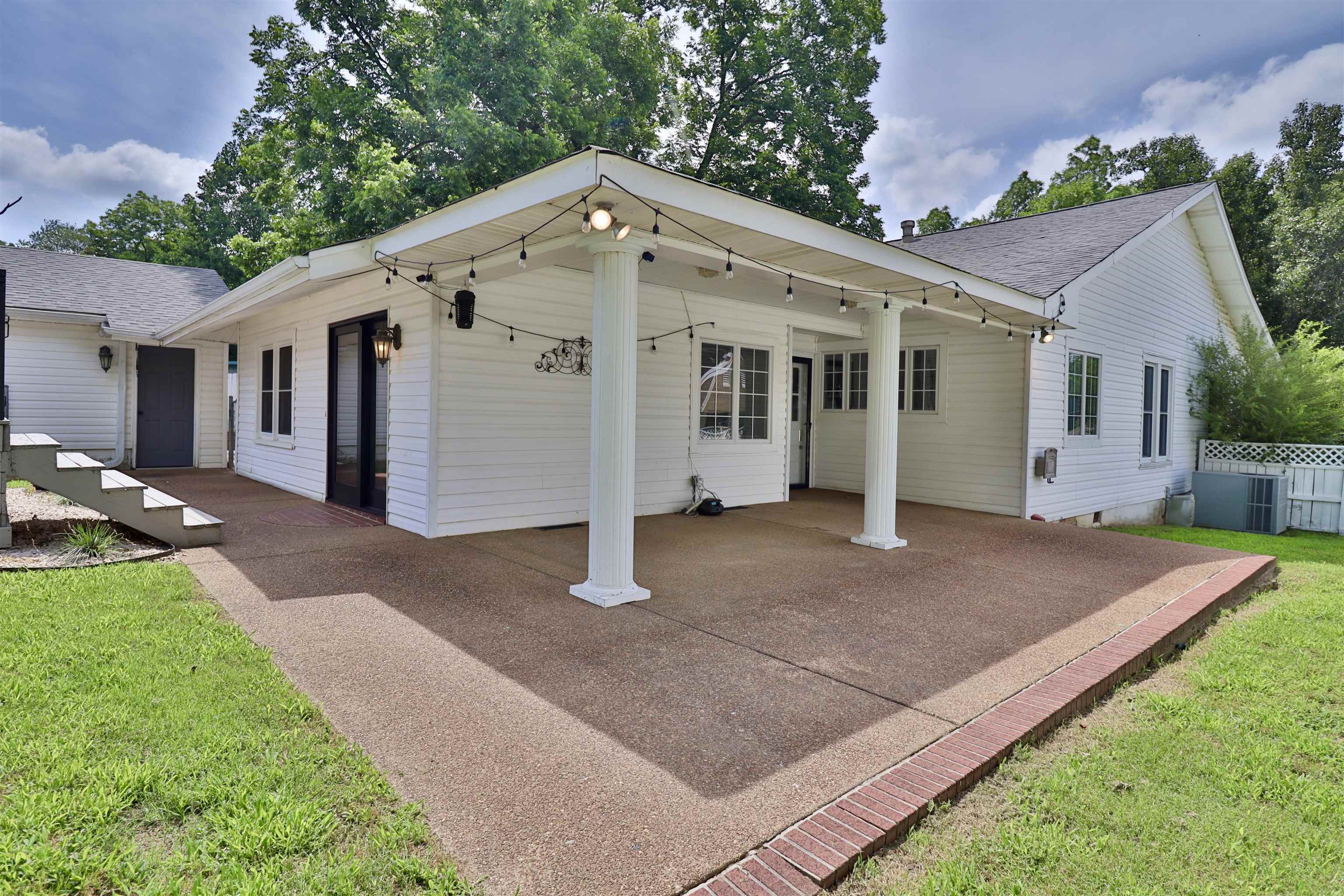 161 Tucker Avenue Ripley, TN 38063 - Photo 25 of 34