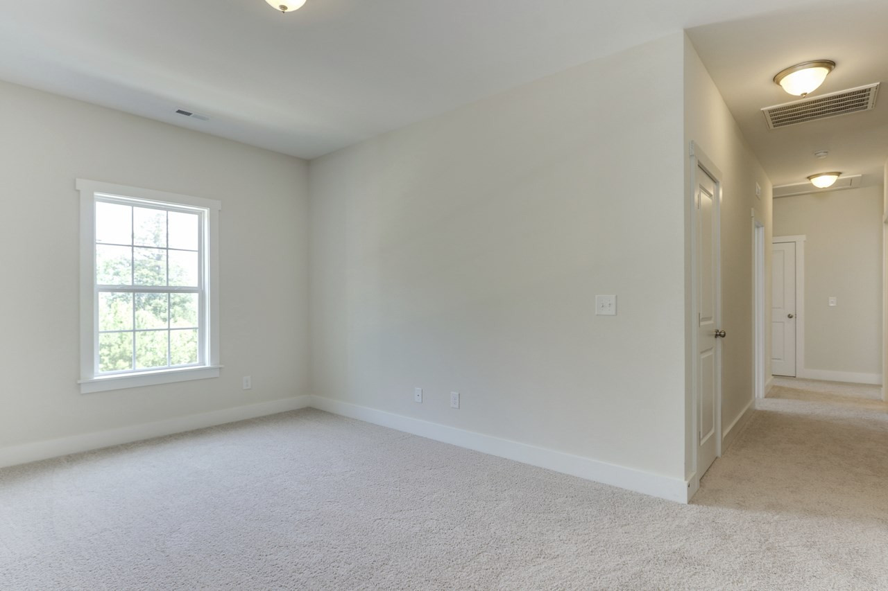 5526 Beardall Street, Unit 1005 Raleigh, NC 27616 - Photo 11 of 30 Photo 11