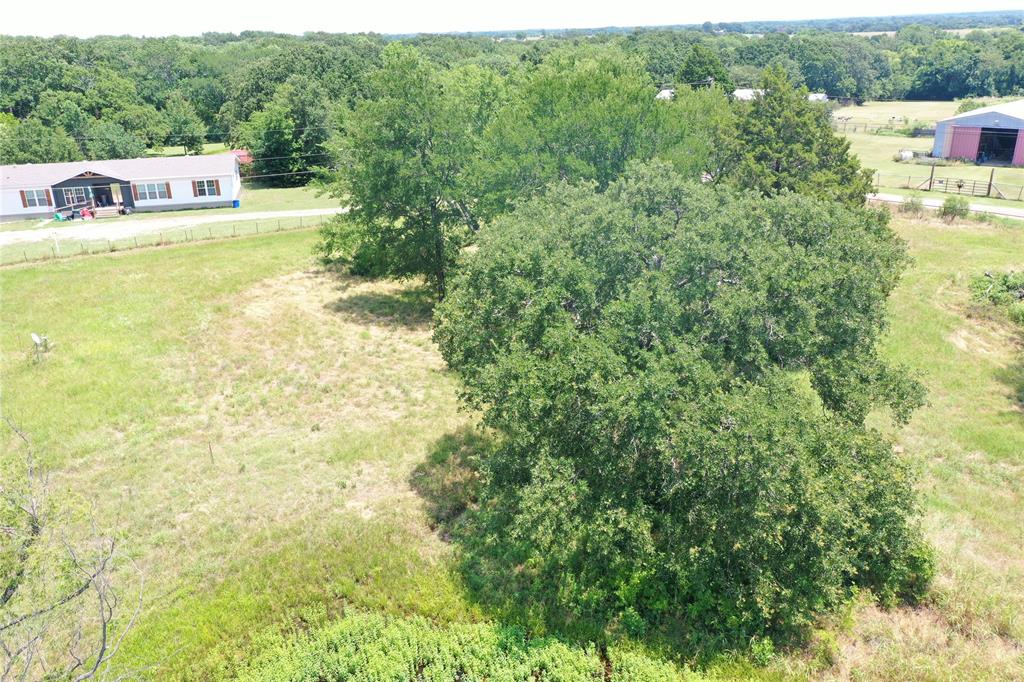 381 Paddock Drive, Unit D Mabank, TX 75156 - Photo 11 of 20