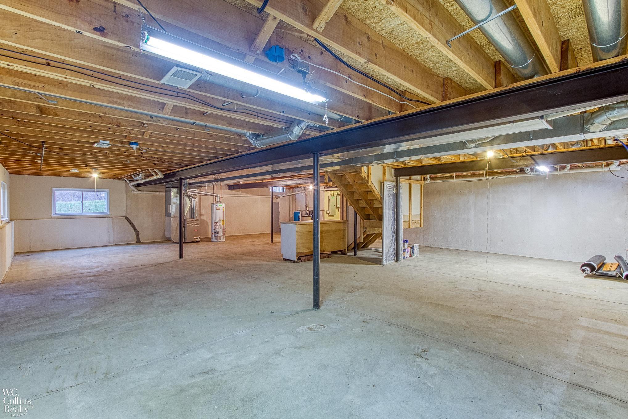 5424 Sandhill Road Almont, MI 48003 - Photo 23 of 31 50097512-22.JPG