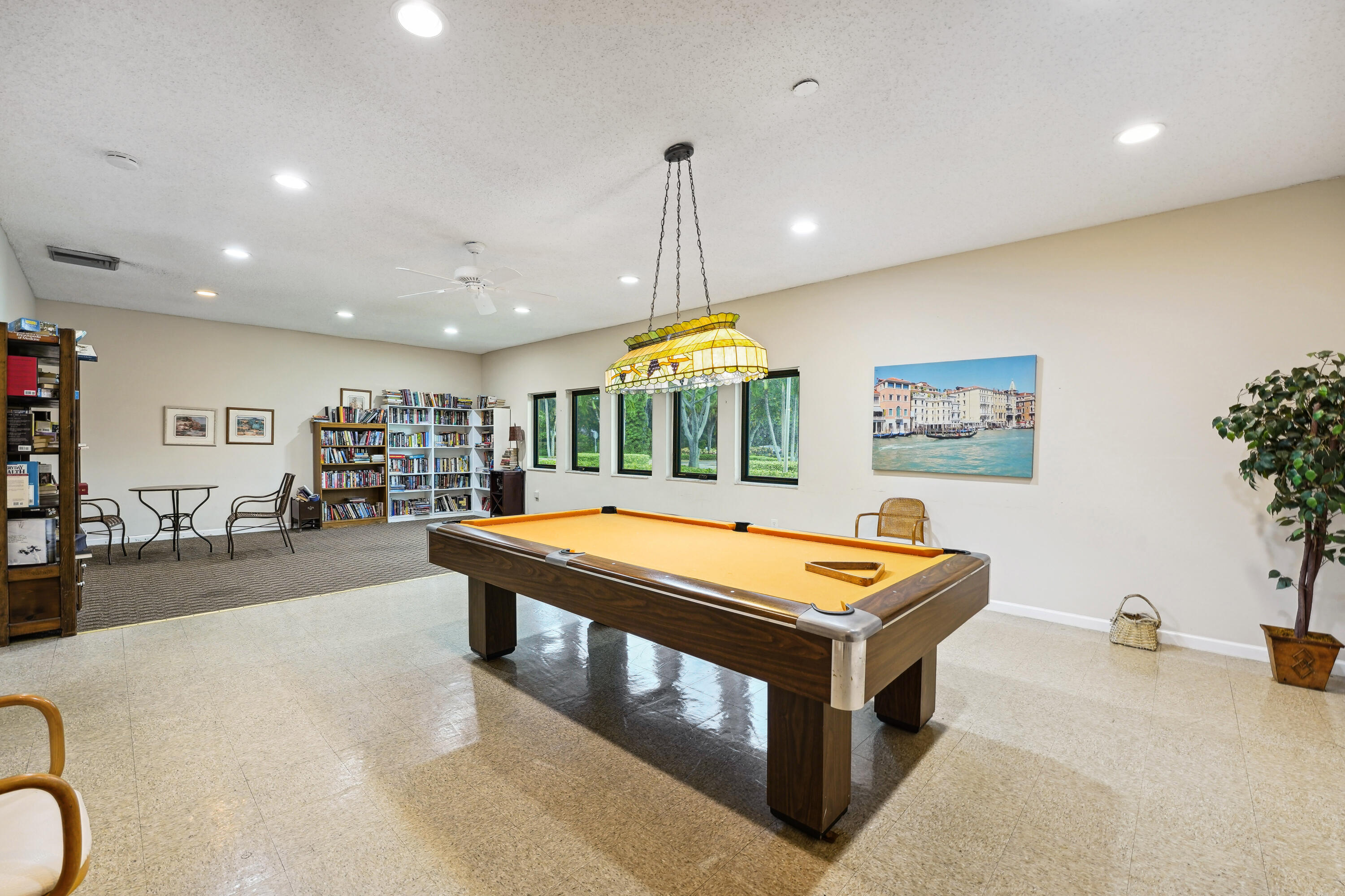 806 Southwest 9th St Circle, Unit 203 Boca Raton, FL 33486 - Photo 28 of 29 image00020