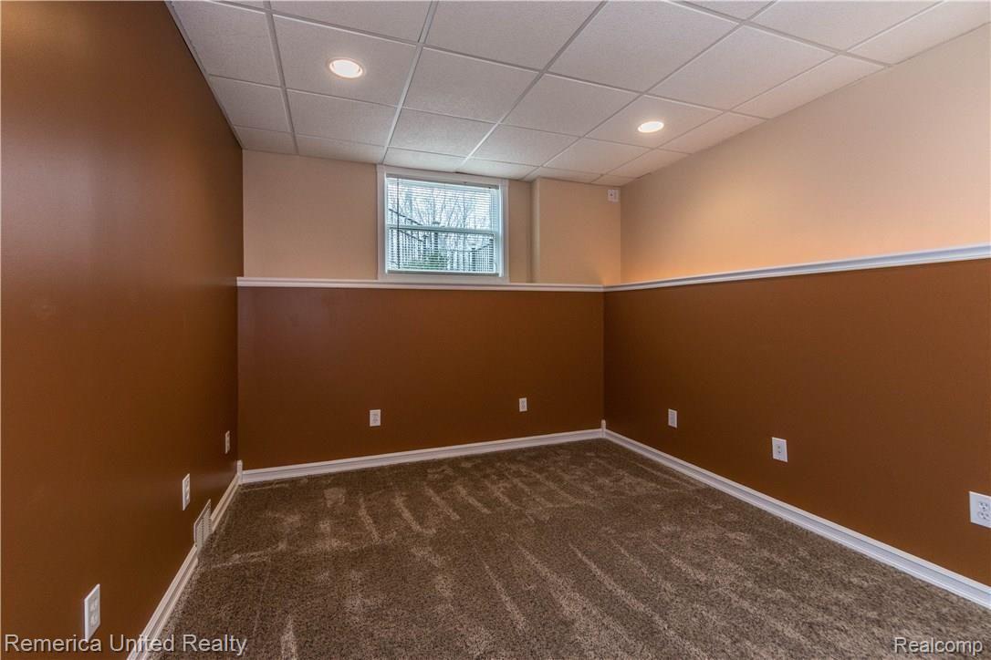 8121 Hemingway Road Howell, MI 48855 - Photo 25 of 53 _dsc0745.jpg