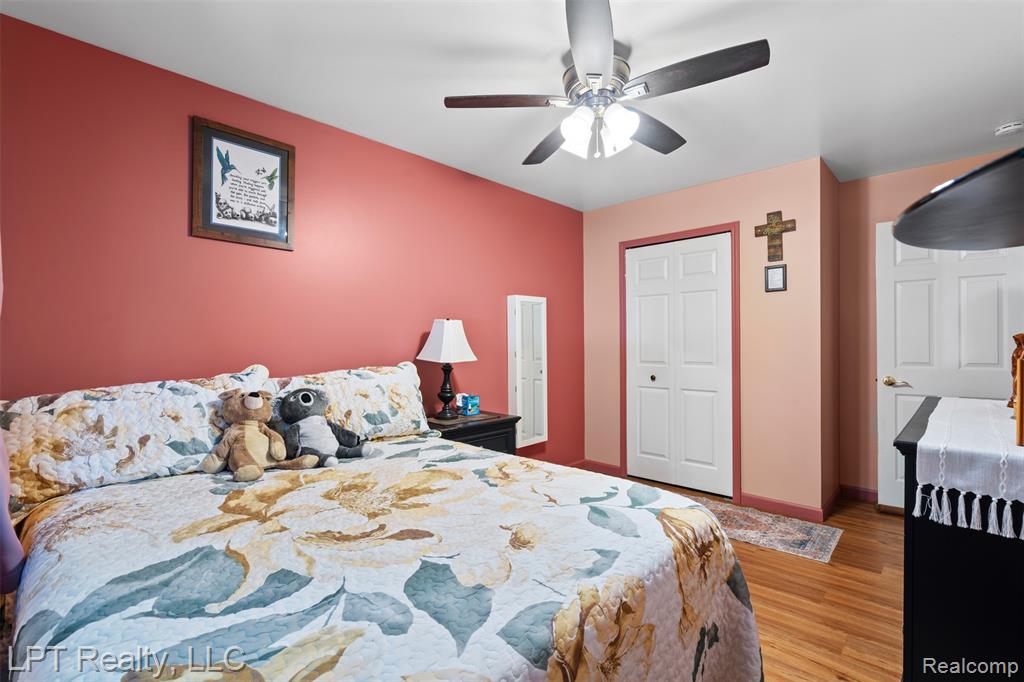 3180 Rolston Road Fenton, MI 48430 - Photo 19 of 36