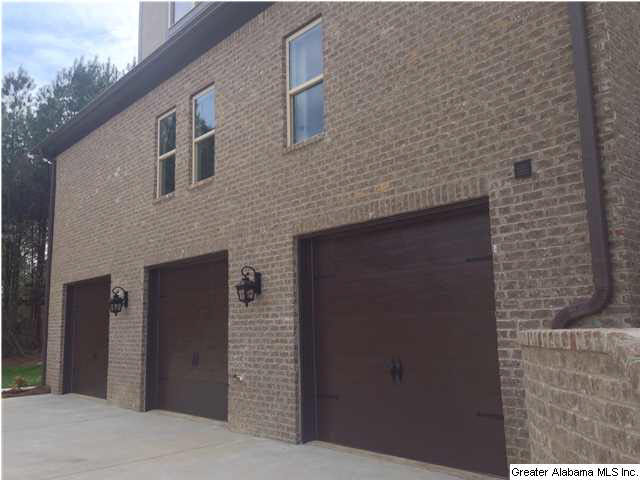 1067 Kingston Road Chelsea, AL 35043 - Photo 23 of 31