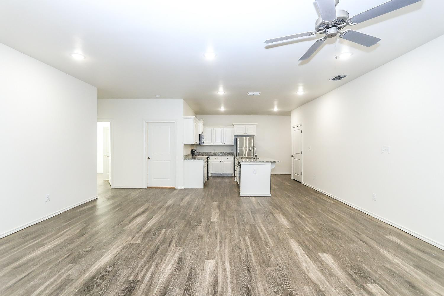 6932 21st Street Lubbock, TX 79407 - Photo 7 of 23 Photo 7