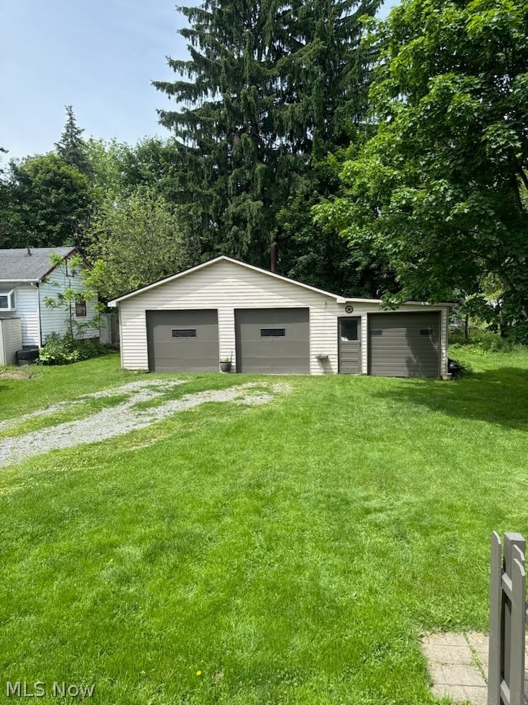 449 7th Street Struthers, OH 44471 - Photo 16 of 16