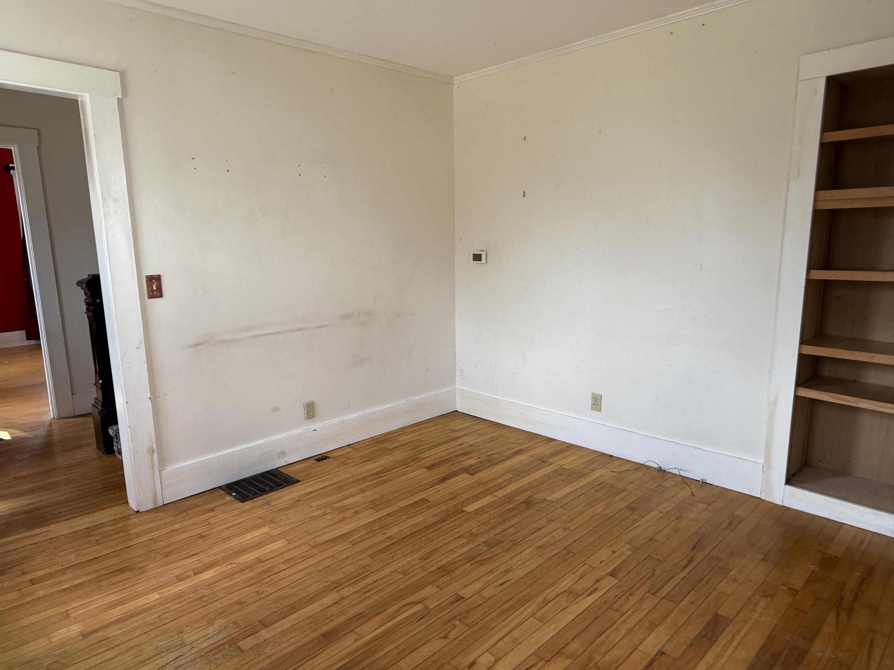 37 Hamlin Street Orono, ME 04473 - Photo 14 of 35 15