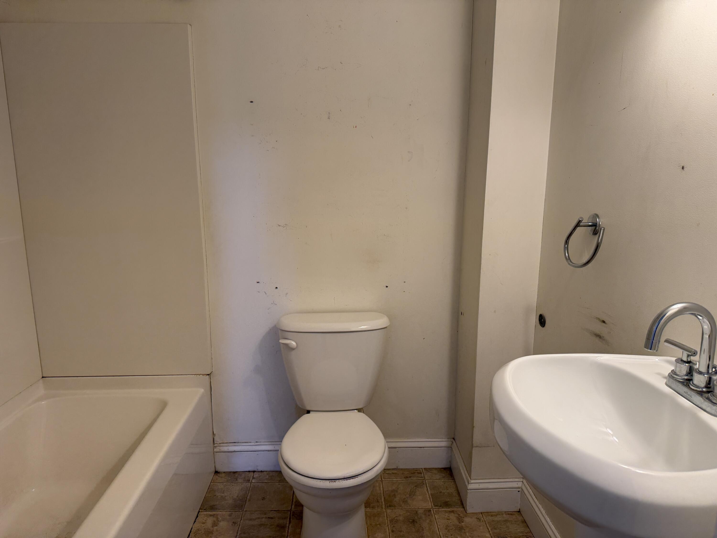 37 Hamlin Street Orono, ME 04473 - Photo 17 of 35 19