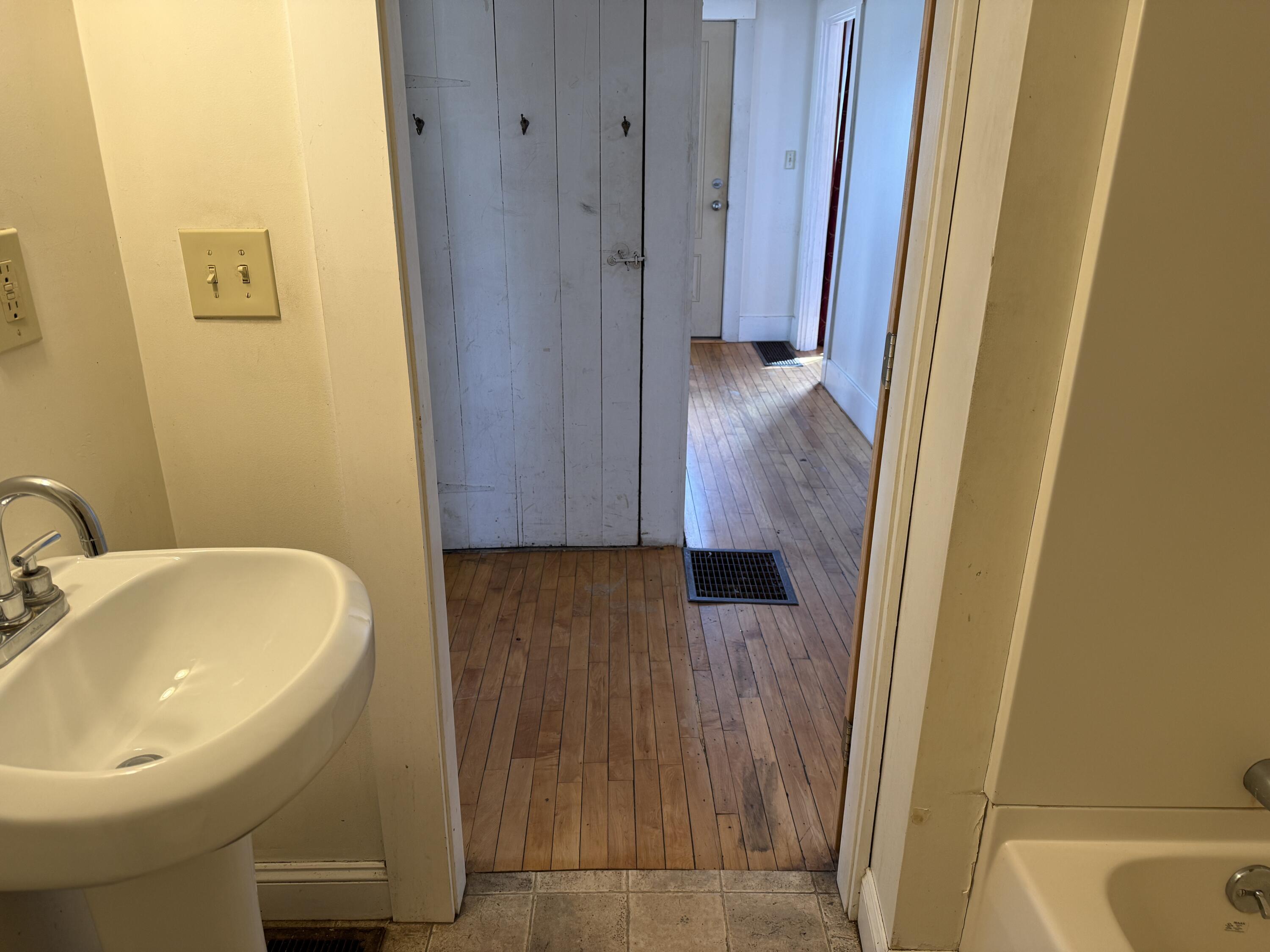 37 Hamlin Street Orono, ME 04473 - Photo 18 of 35 20