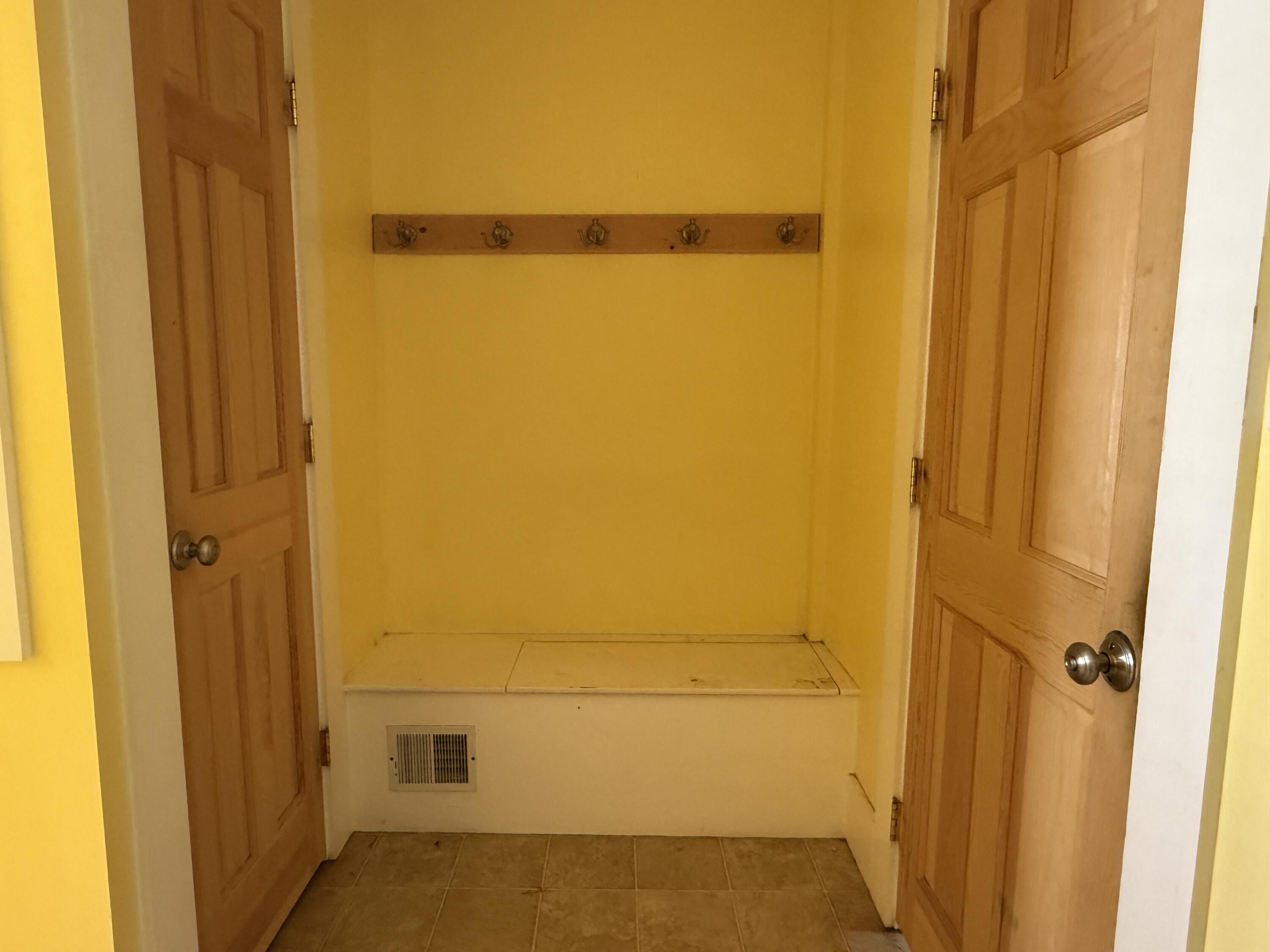37 Hamlin Street Orono, ME 04473 - Photo 21 of 35 23