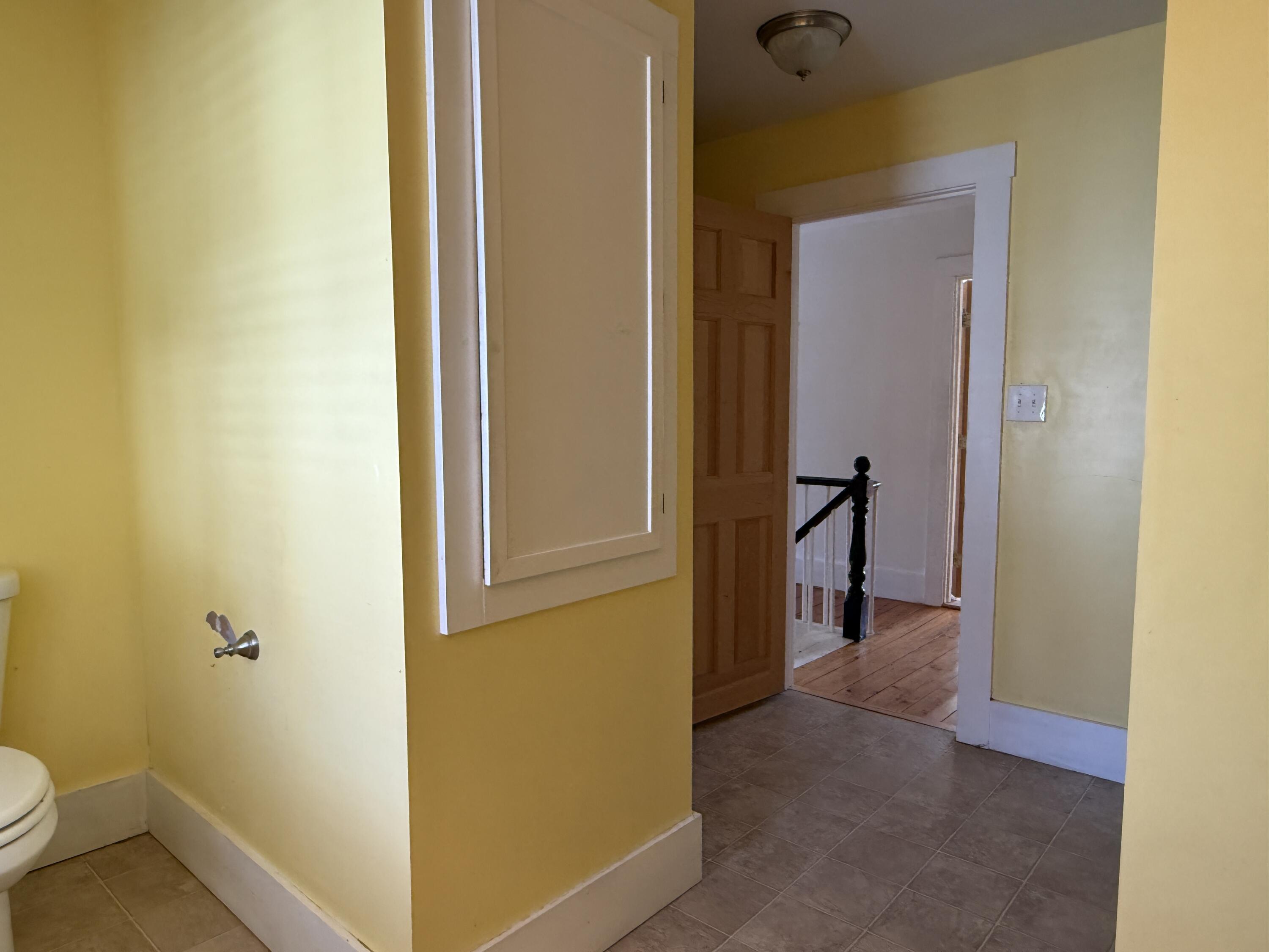 37 Hamlin Street Orono, ME 04473 - Photo 23 of 35 25