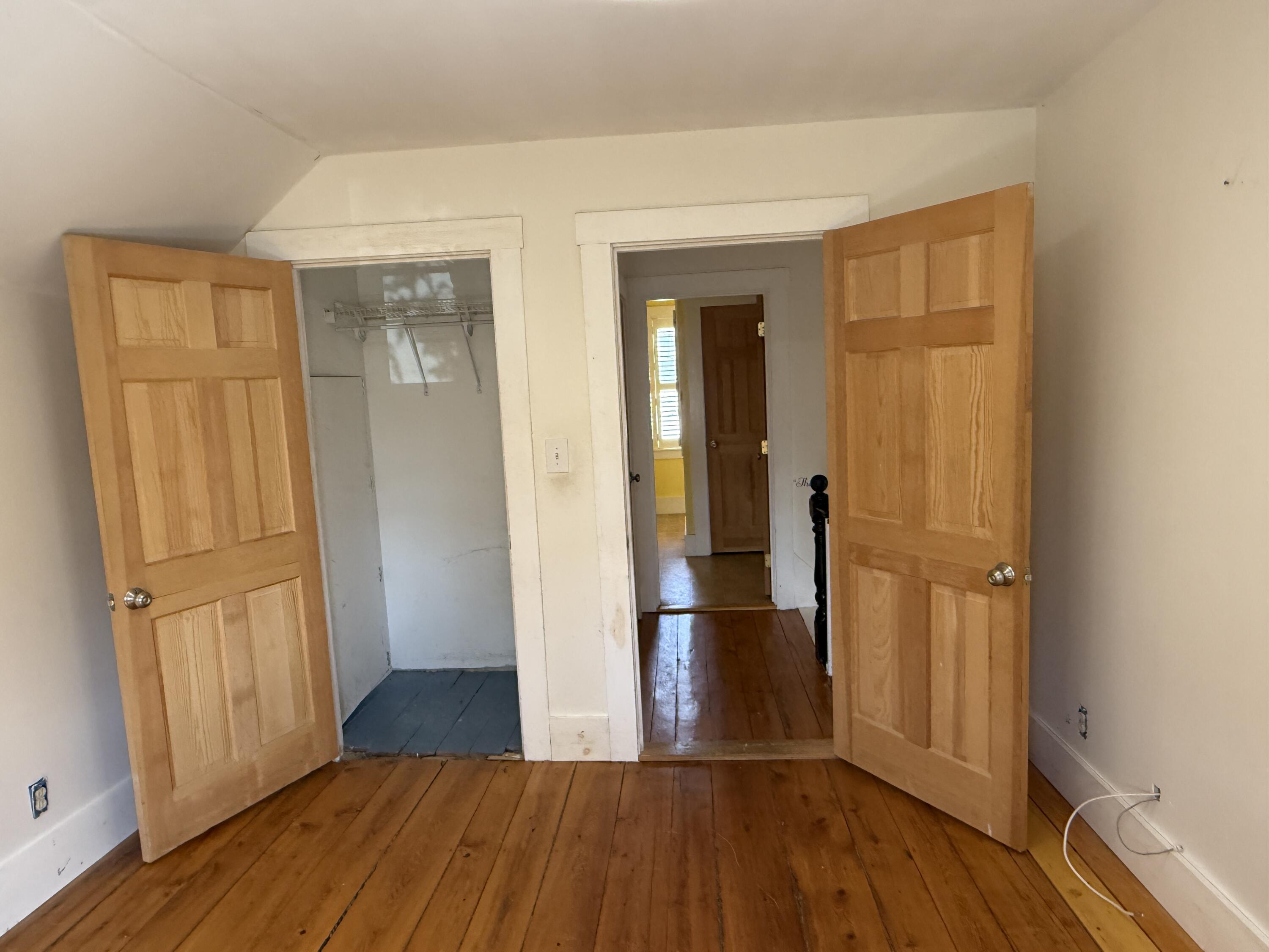 37 Hamlin Street Orono, ME 04473 - Photo 24 of 35 26