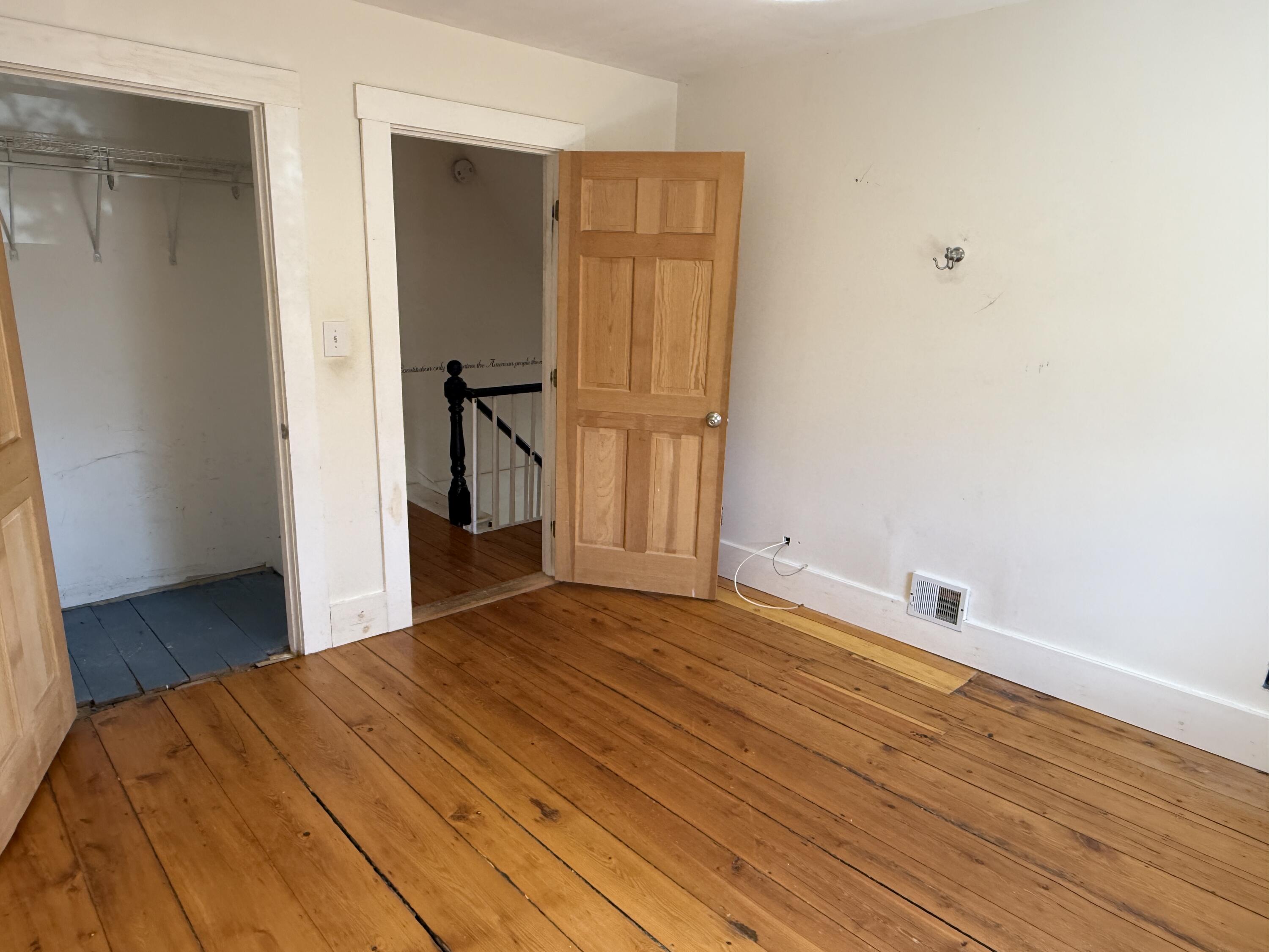 37 Hamlin Street Orono, ME 04473 - Photo 26 of 35 28