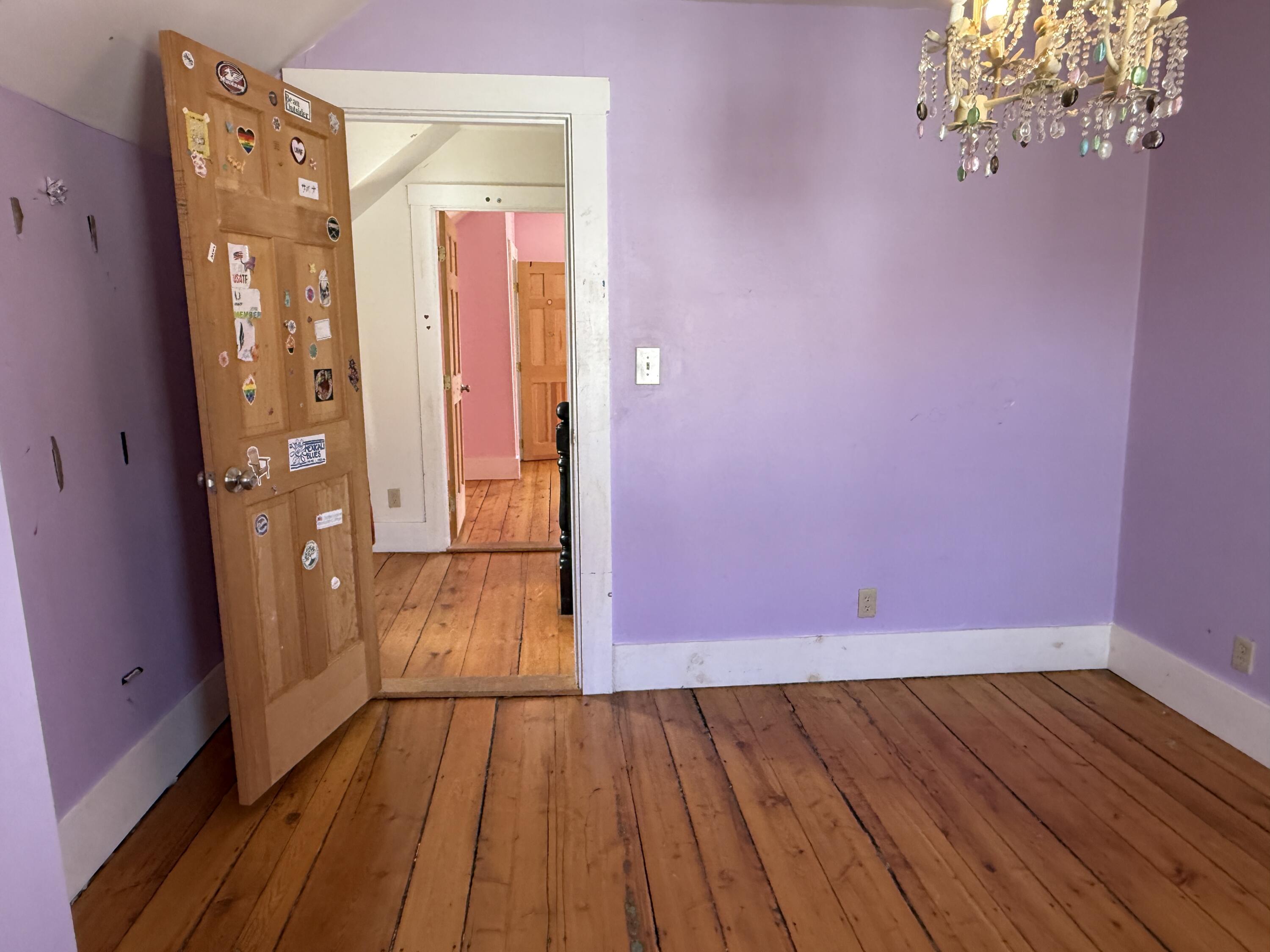 37 Hamlin Street Orono, ME 04473 - Photo 29 of 35 31