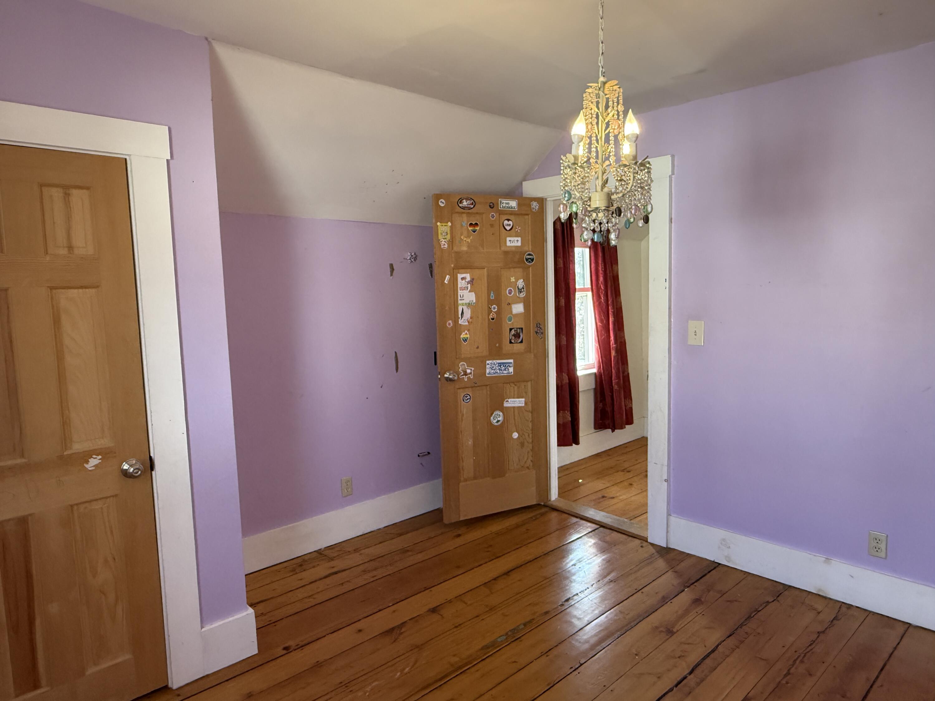 37 Hamlin Street Orono, ME 04473 - Photo 30 of 35 32