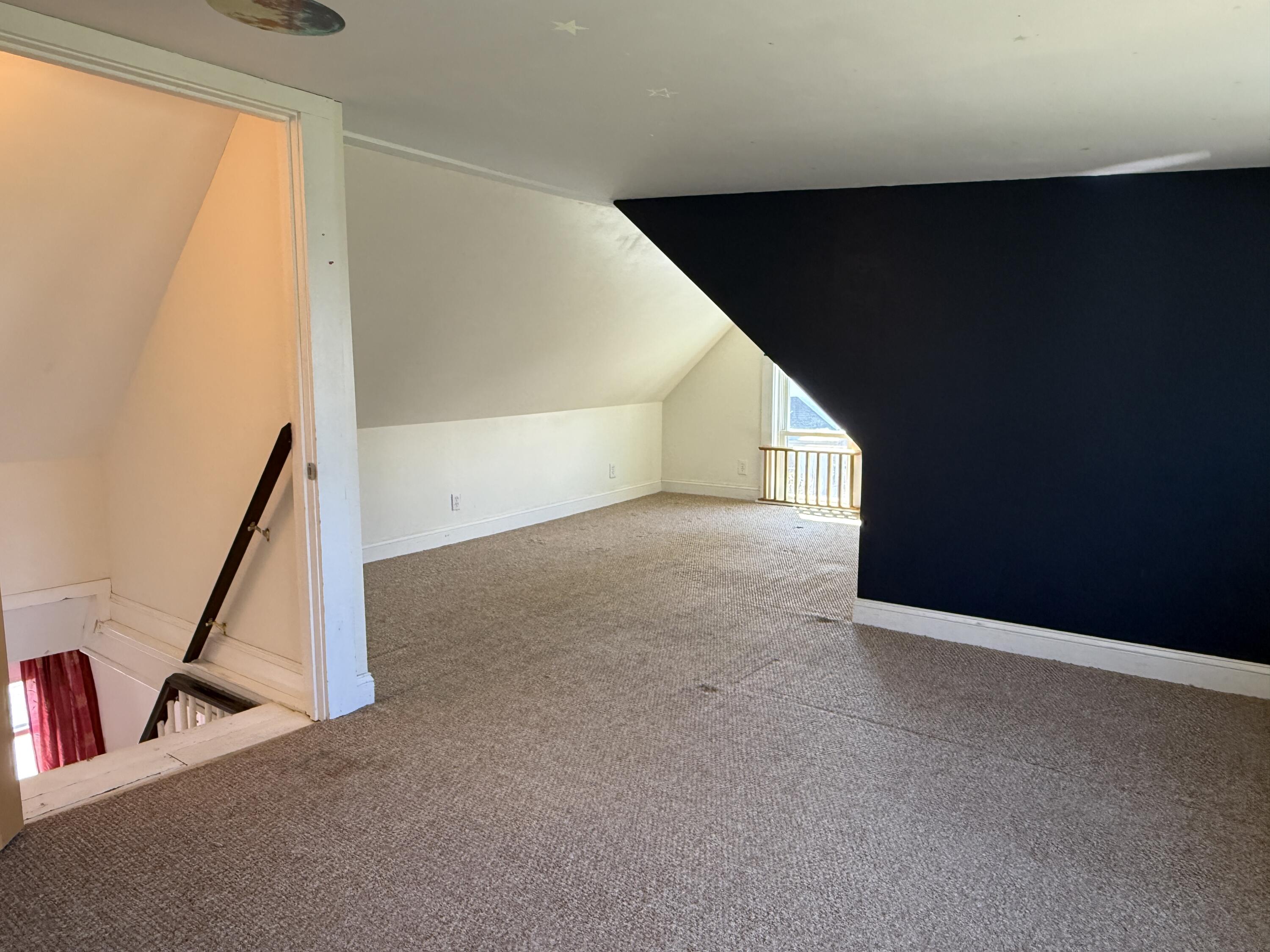 37 Hamlin Street Orono, ME 04473 - Photo 31 of 35 33