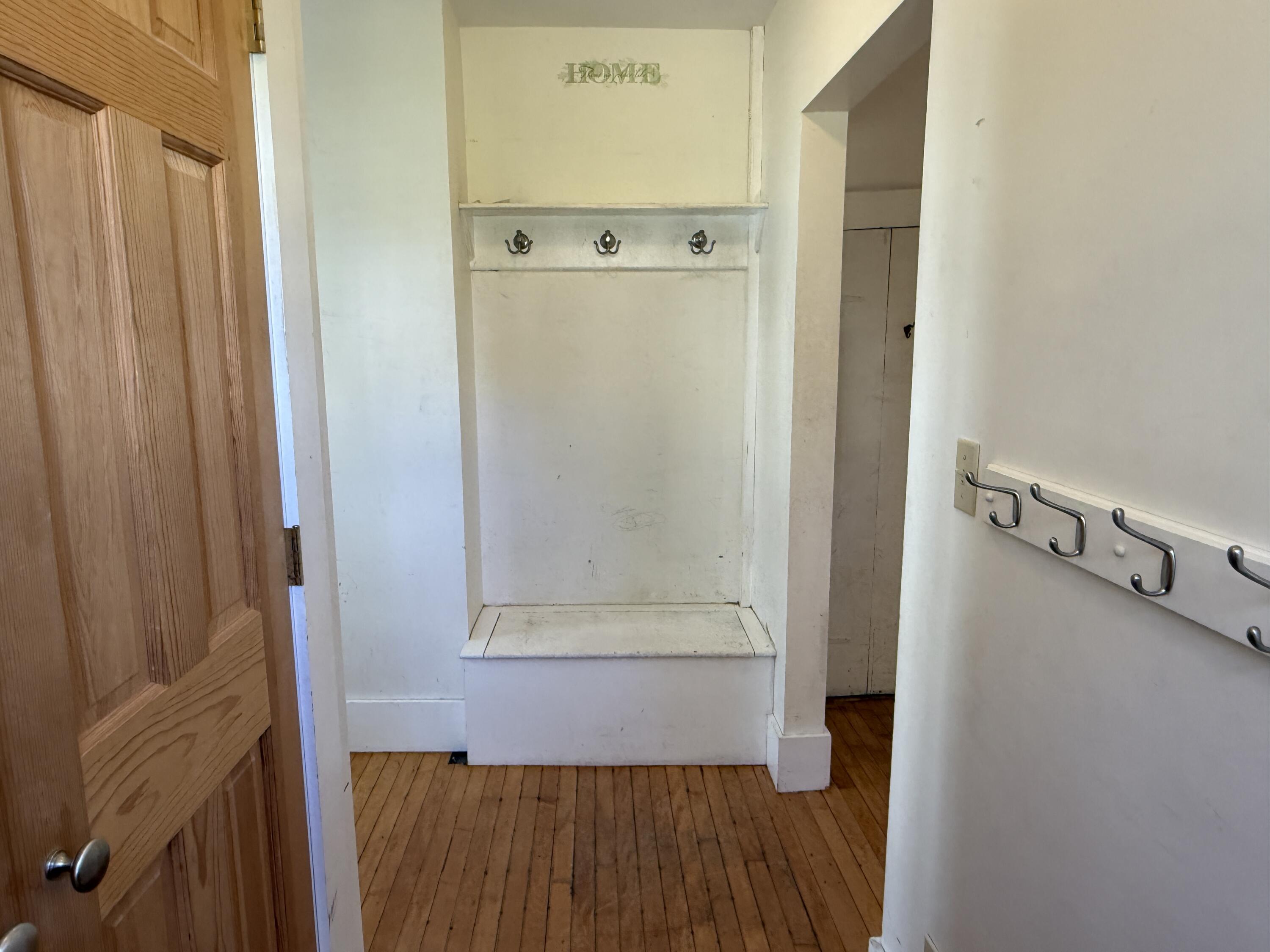 37 Hamlin Street Orono, ME 04473 - Photo 5 of 35 5