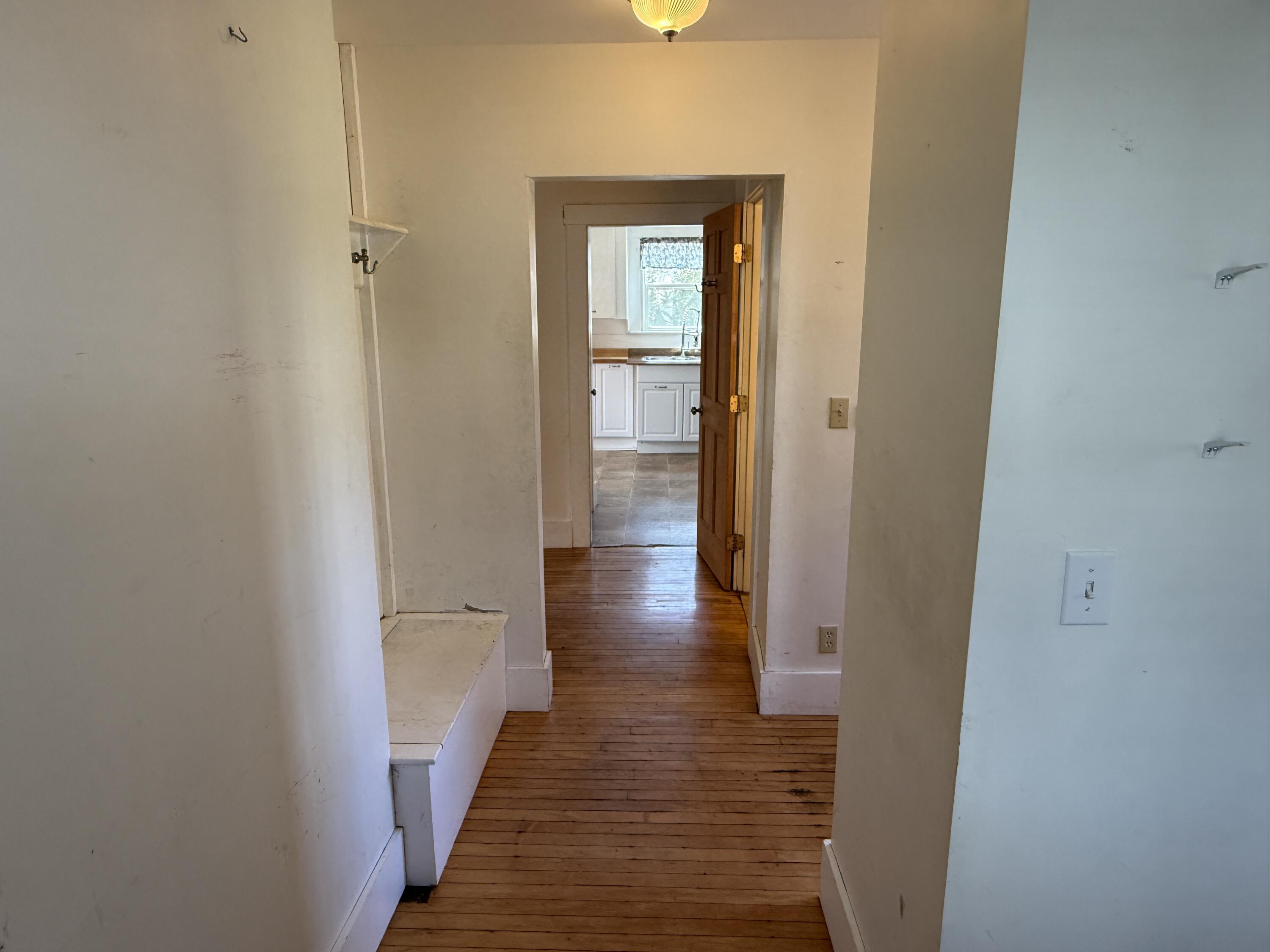 37 Hamlin Street Orono, ME 04473 - Photo 7 of 35 7