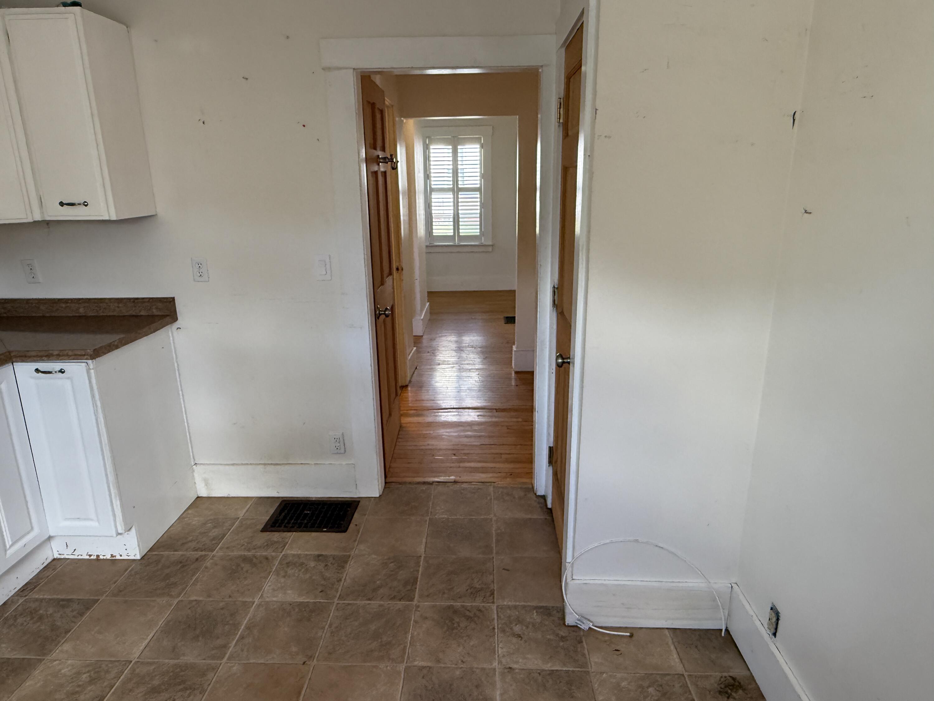 37 Hamlin Street Orono, ME 04473 - Photo 8 of 35 8