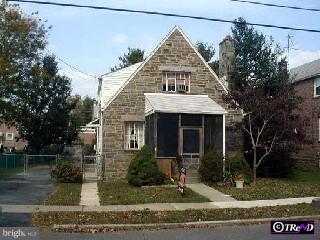 309 Pomeroy Street Ridley Park, PA 19078 - Photo 1 of 1 Gallery Image 1