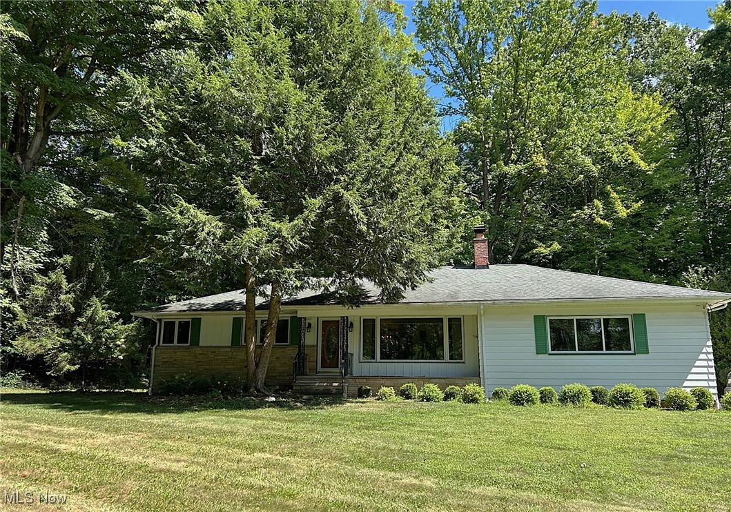 1621 State Road Hinckley, OH 44233 - Photo 27 of 40 Gallery Image 27