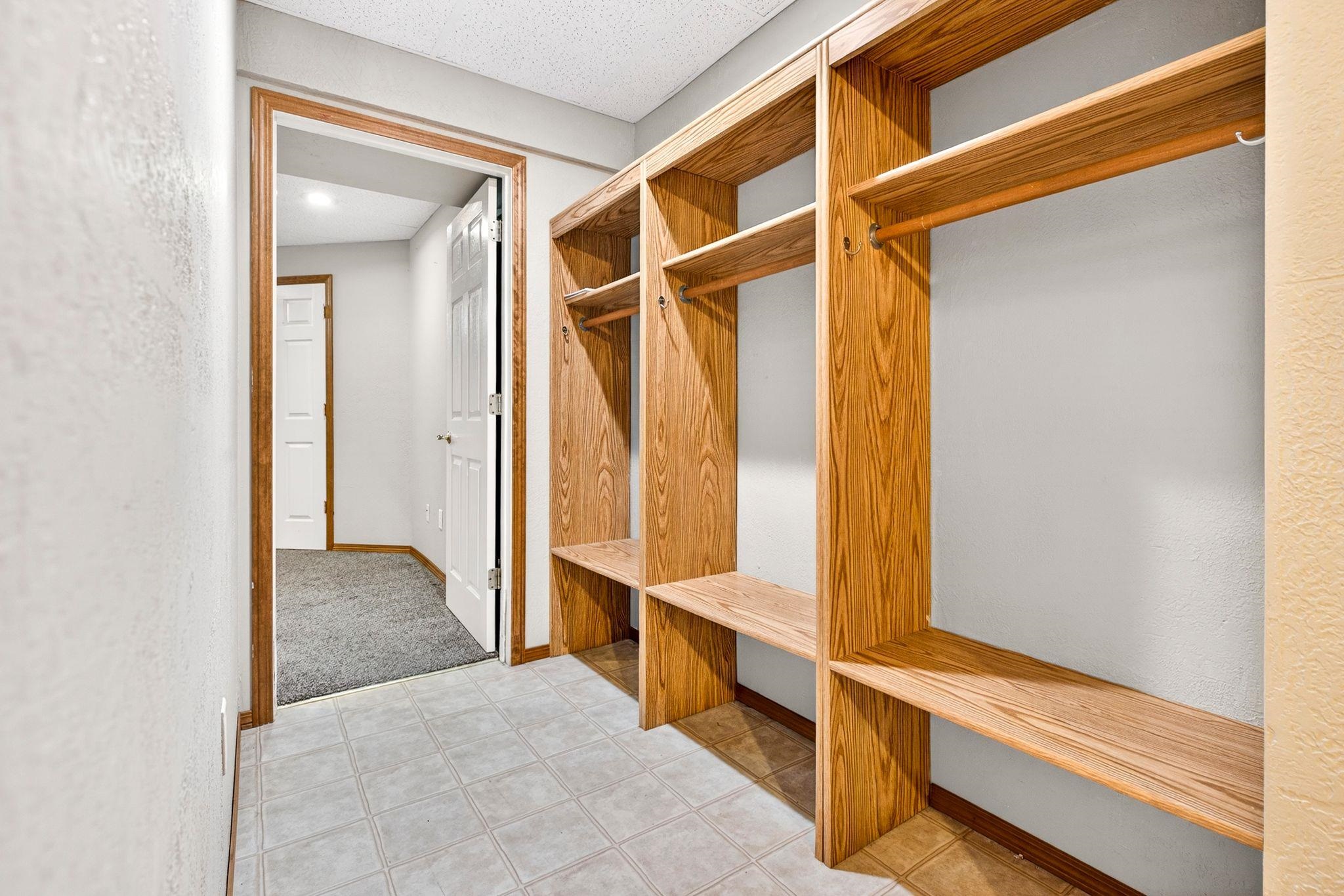 N9152 Kernan Avenue Appleton, WI 54915 - Photo 37 of 50