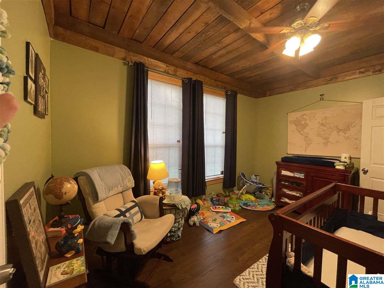 1196 Woolfolk Road Munford, AL 36268 - Photo 20 of 35 Gallery Image 20