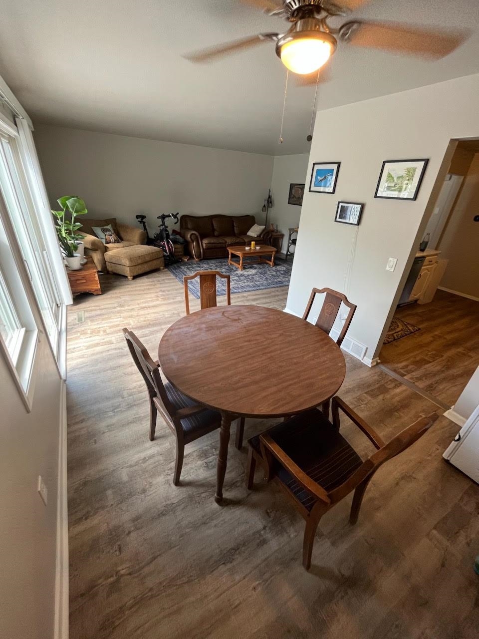 2110 Frisch Road Madison, WI 53711 - Photo 33 of 43 Gallery Image 33