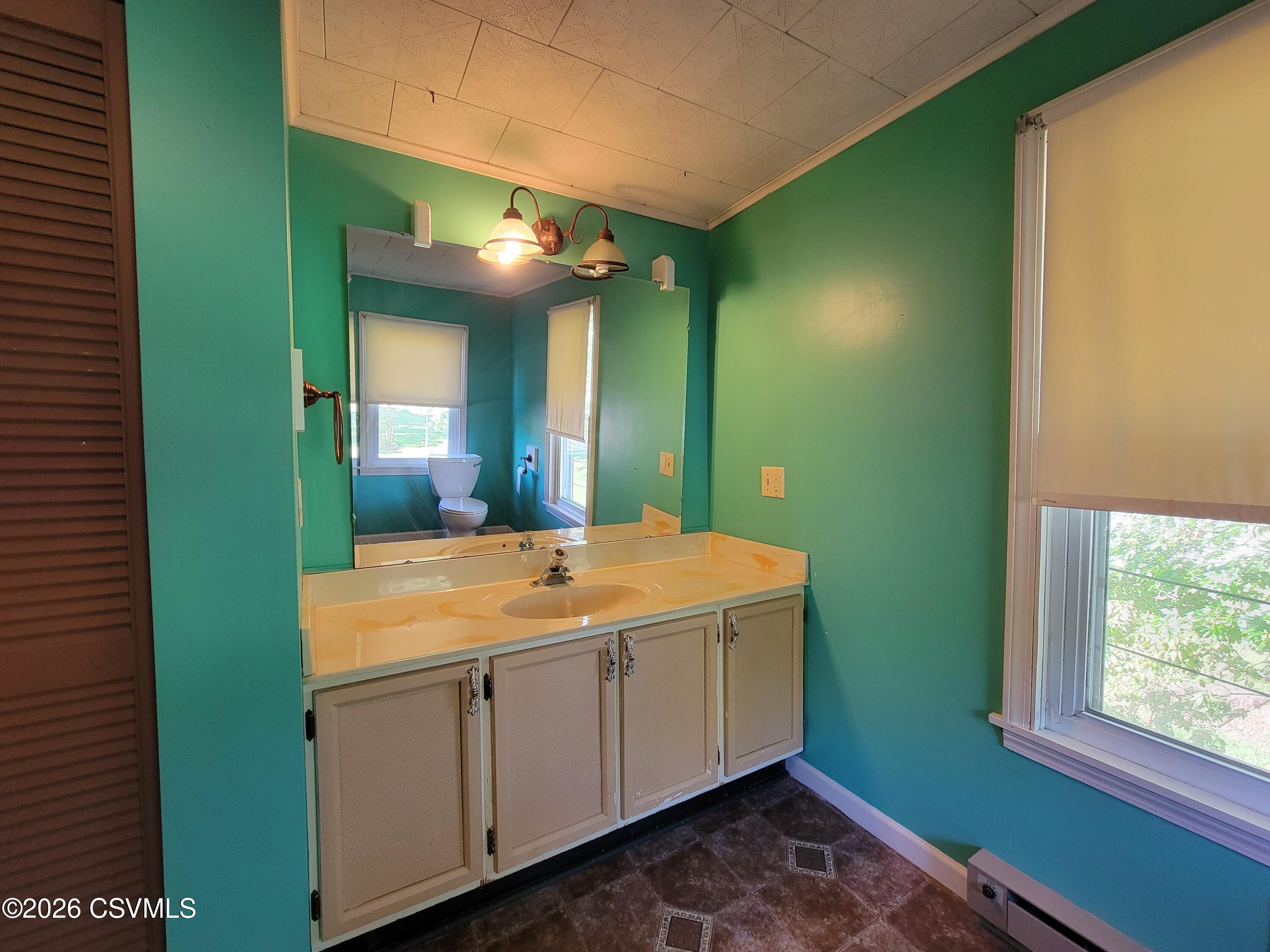 2522 Kissimmee Road Middleburg, PA 17842 - Photo 18 of 30 Gallery Image 18