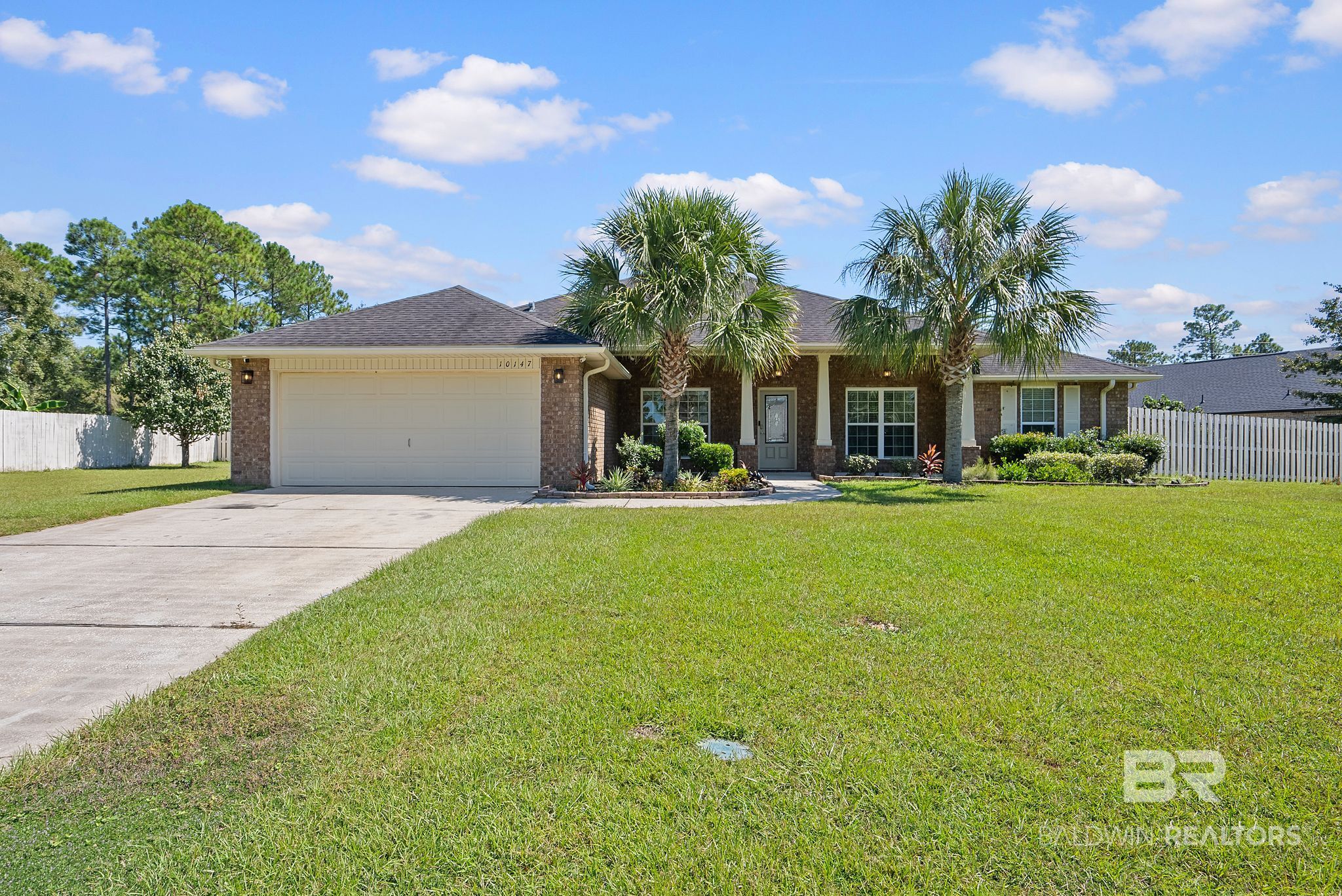10147 Lyttleton Loop Lillian, AL 36549 - Photo 1 of 29 Gallery Image 1