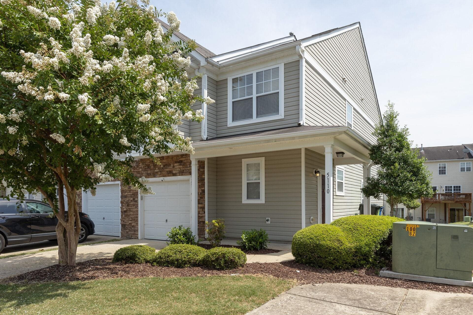 5110 Sandy Banks Road Raleigh, NC 27616 - Photo 3 of 31 Photo 3