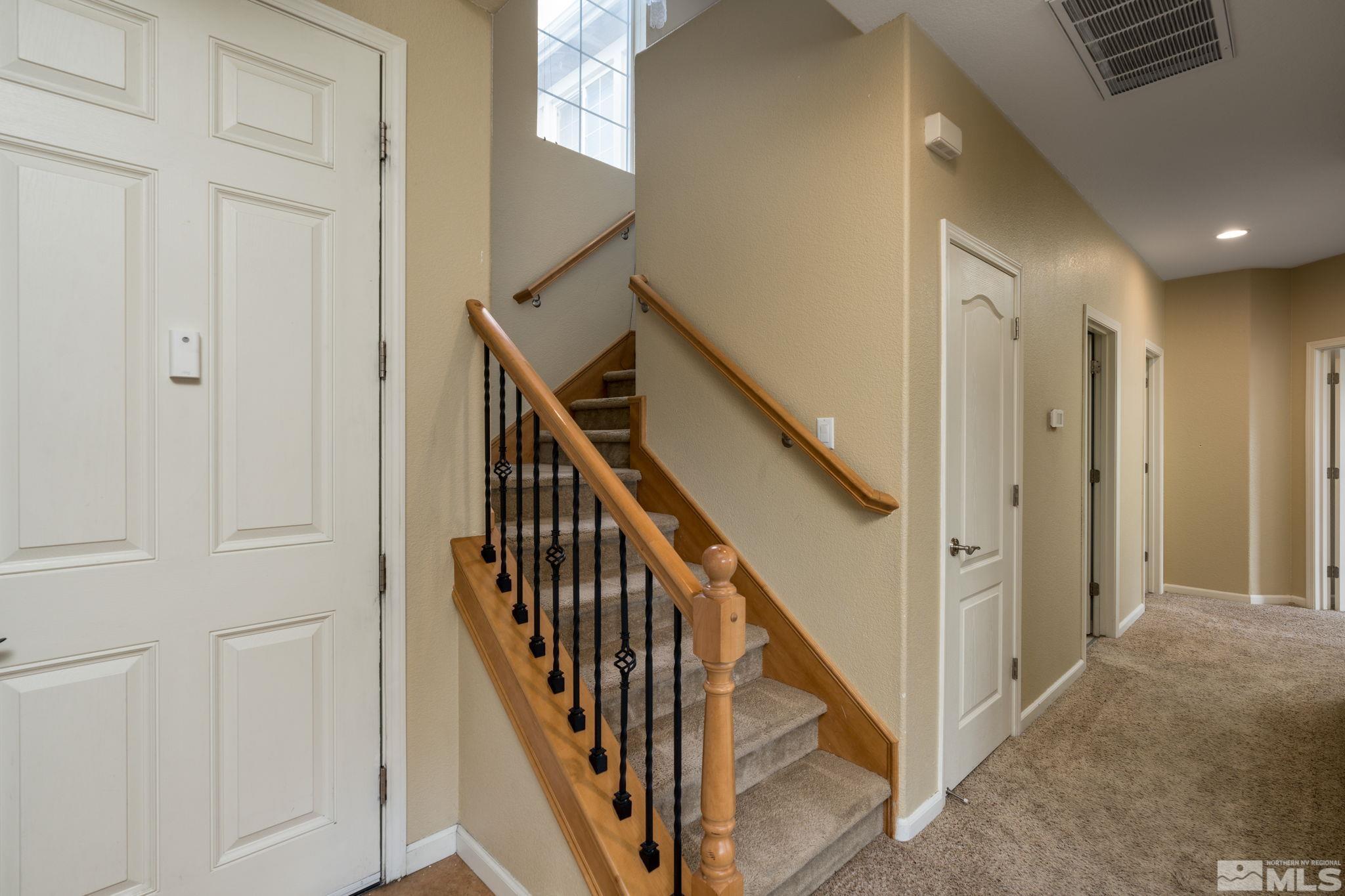 2819 South Fork Road Fernley, NV 89408 - Photo 12 of 35 Photo 12