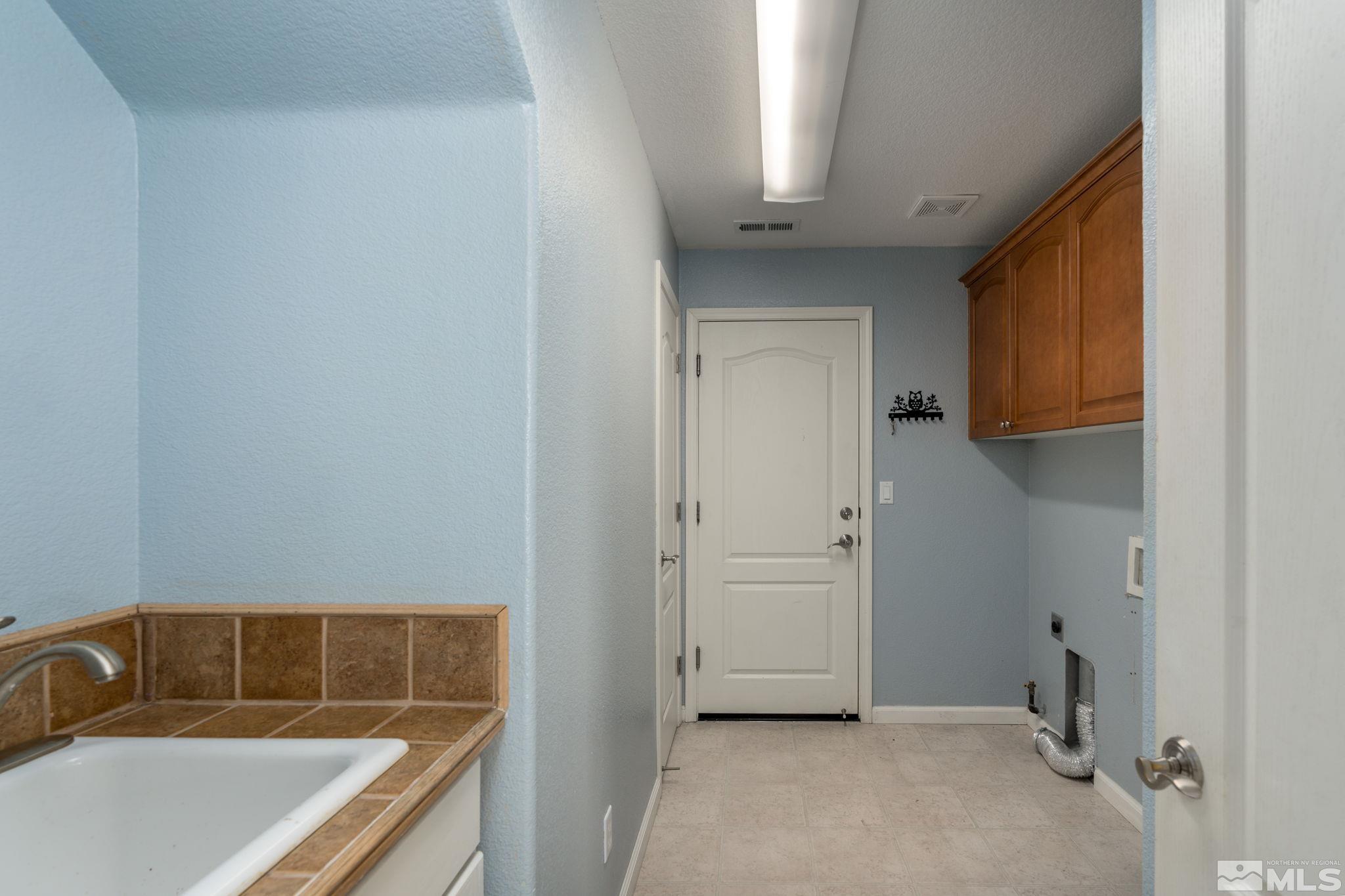 2819 South Fork Road Fernley, NV 89408 - Photo 14 of 35 Photo 14