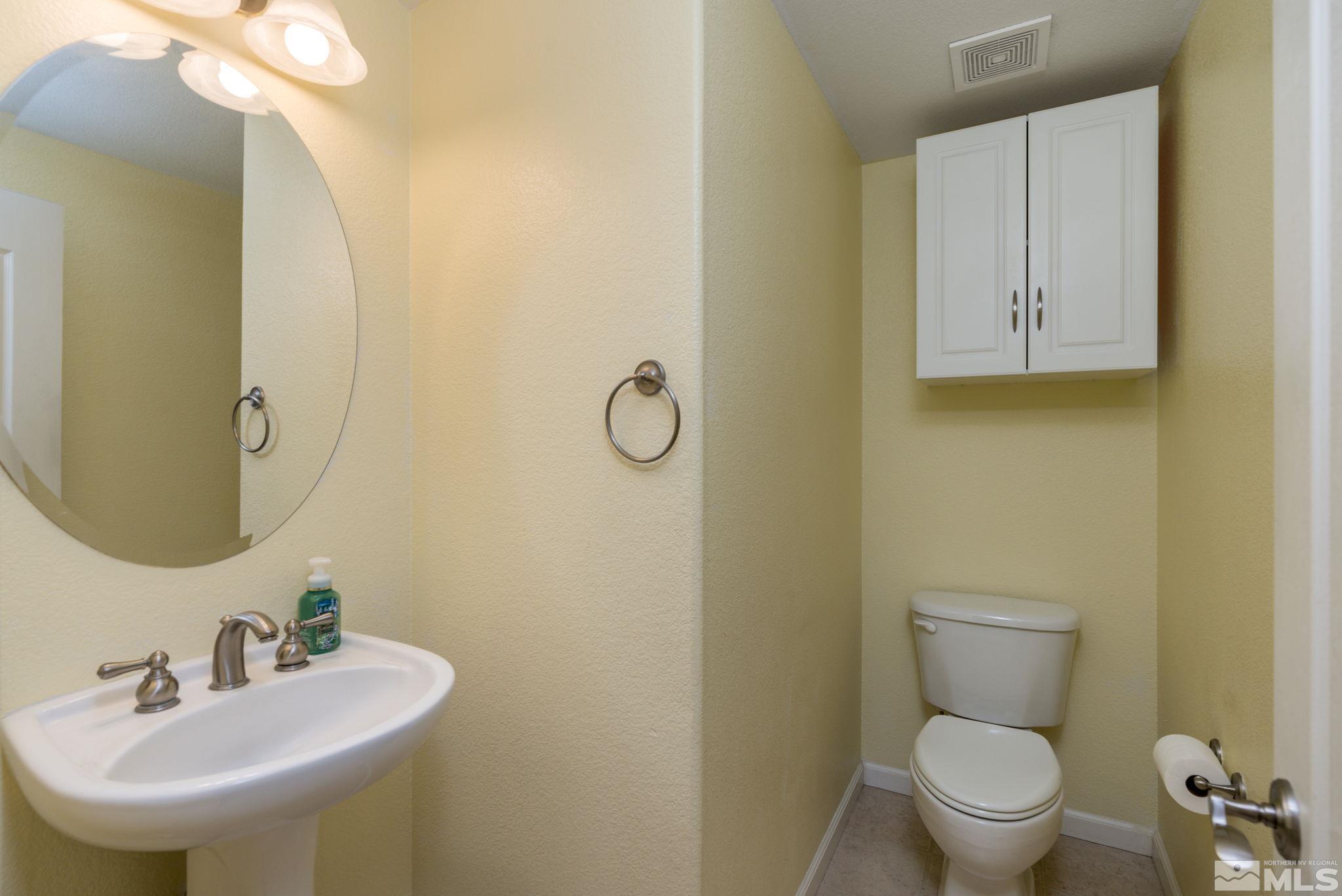 2819 South Fork Road Fernley, NV 89408 - Photo 15 of 35 Photo 15
