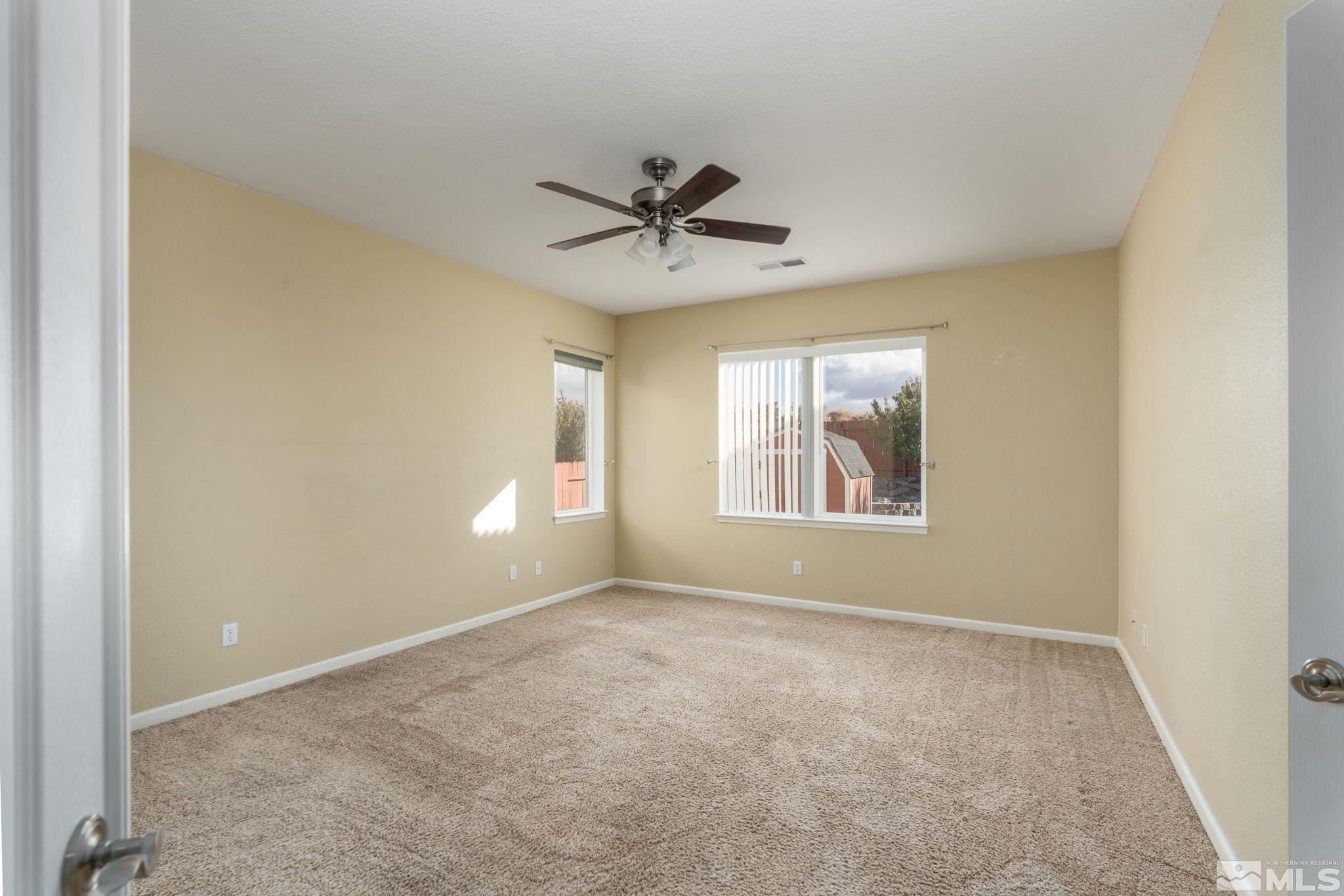 2819 South Fork Road Fernley, NV 89408 - Photo 17 of 35 Photo 17