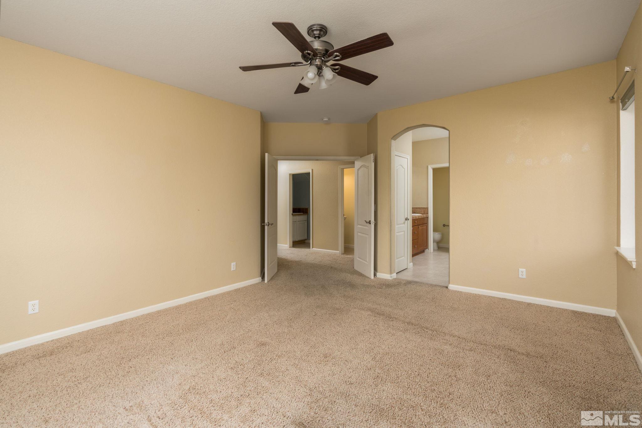 2819 South Fork Road Fernley, NV 89408 - Photo 18 of 35 Photo 18