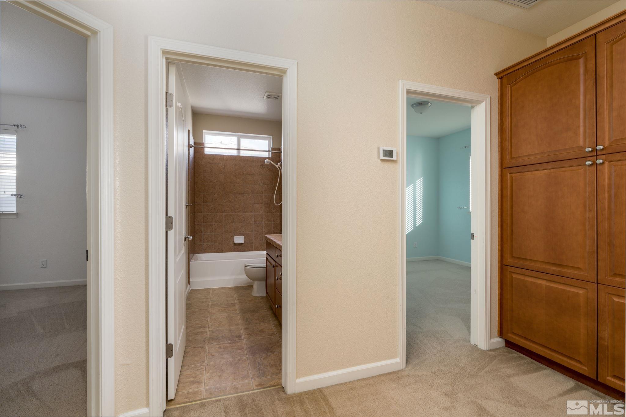 2819 South Fork Road Fernley, NV 89408 - Photo 25 of 35 Photo 25