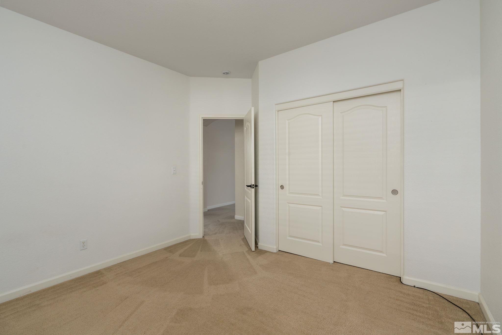 2819 South Fork Road Fernley, NV 89408 - Photo 27 of 35 Photo 27