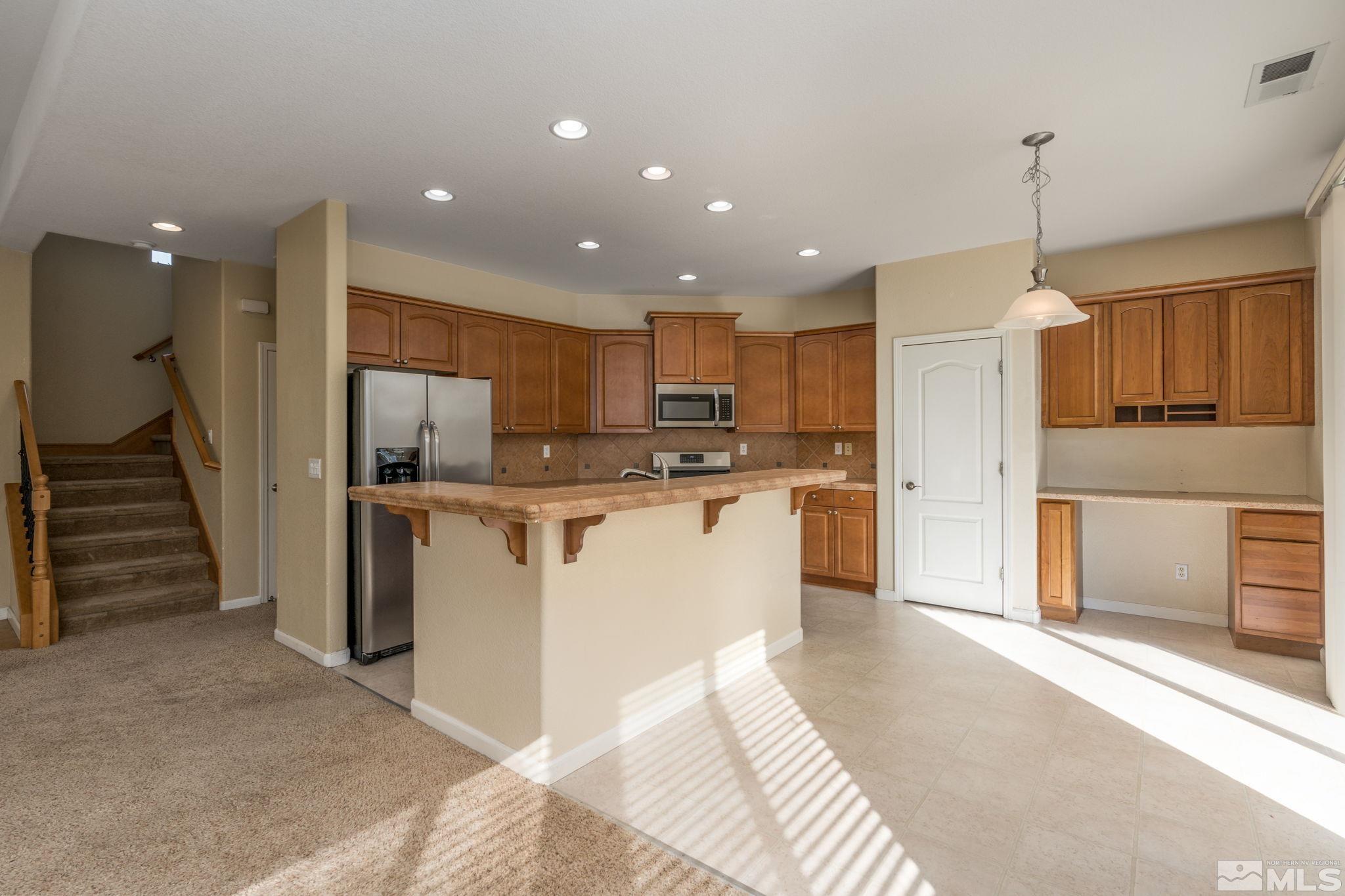 2819 South Fork Road Fernley, NV 89408 - Photo 5 of 35 Photo 5