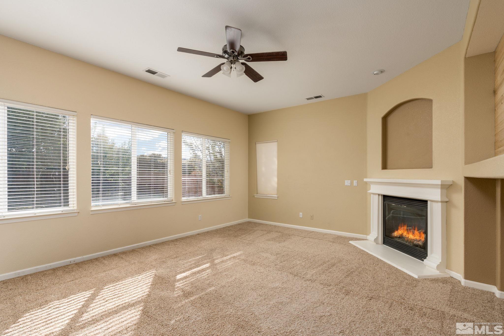 2819 South Fork Road Fernley, NV 89408 - Photo 7 of 35 Photo 7