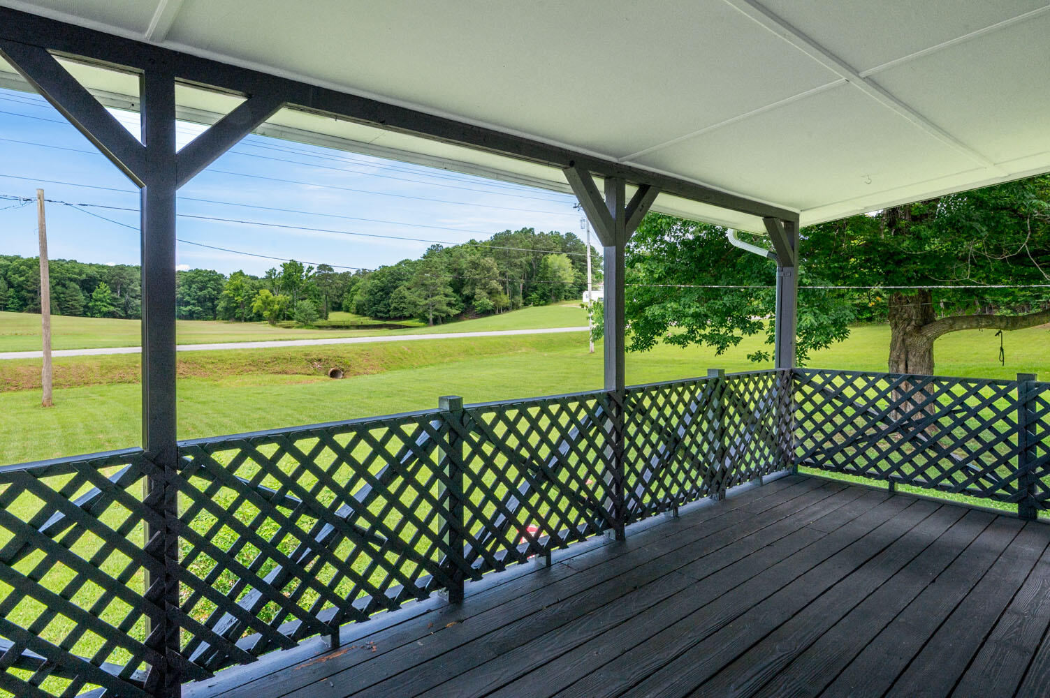 1041 Round Pond Road LaFayette, GA 30728 - Photo 2 of 36 _DSC6358