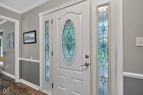 $425,000 | 101 Wellington Bluff Court, Noblesville, IN 46060