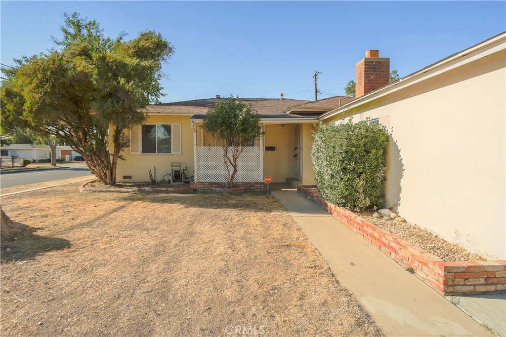 1441 Jenner Street Lancaster, CA 93534 - Photo 2 of 27