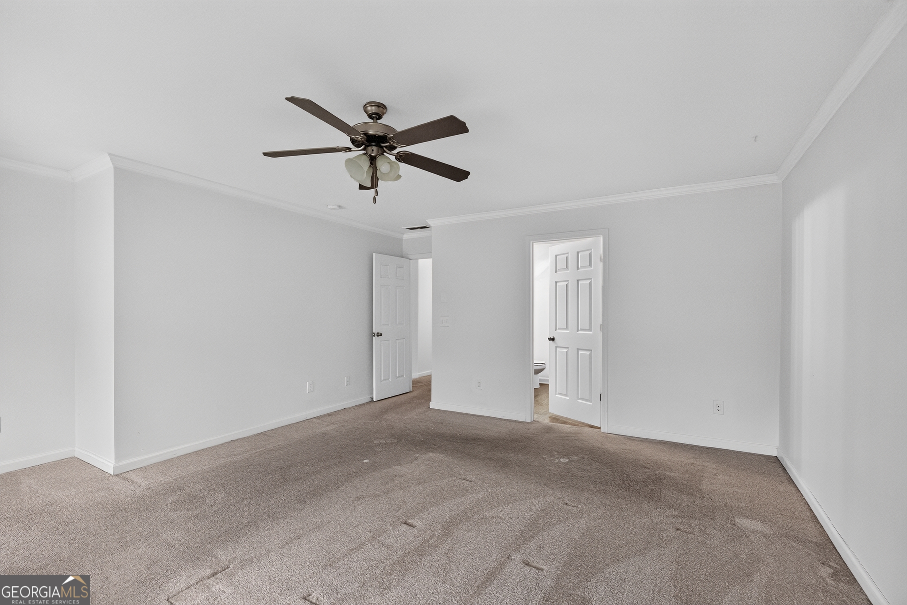 6385 Shadow Square Lithonia, GA 30058 - Photo 16 of 32