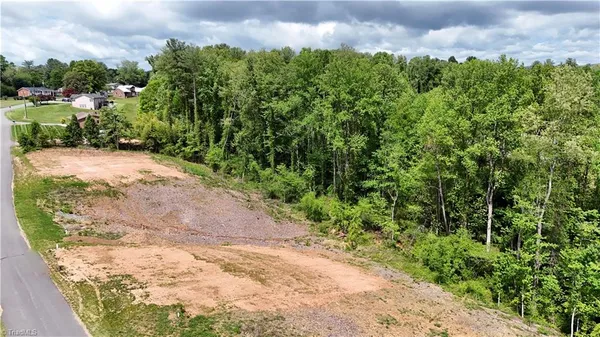 $45,000 | Lot 29-30 Meadowlark Rd Mount, Mount Airy, NC 27030