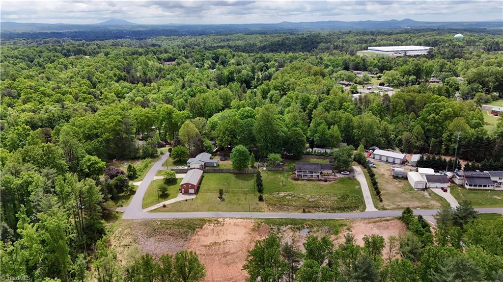 Lot 29-30 Meadowlark Rd Mount Mount Airy, NC 27030 - Photo 3 of 10